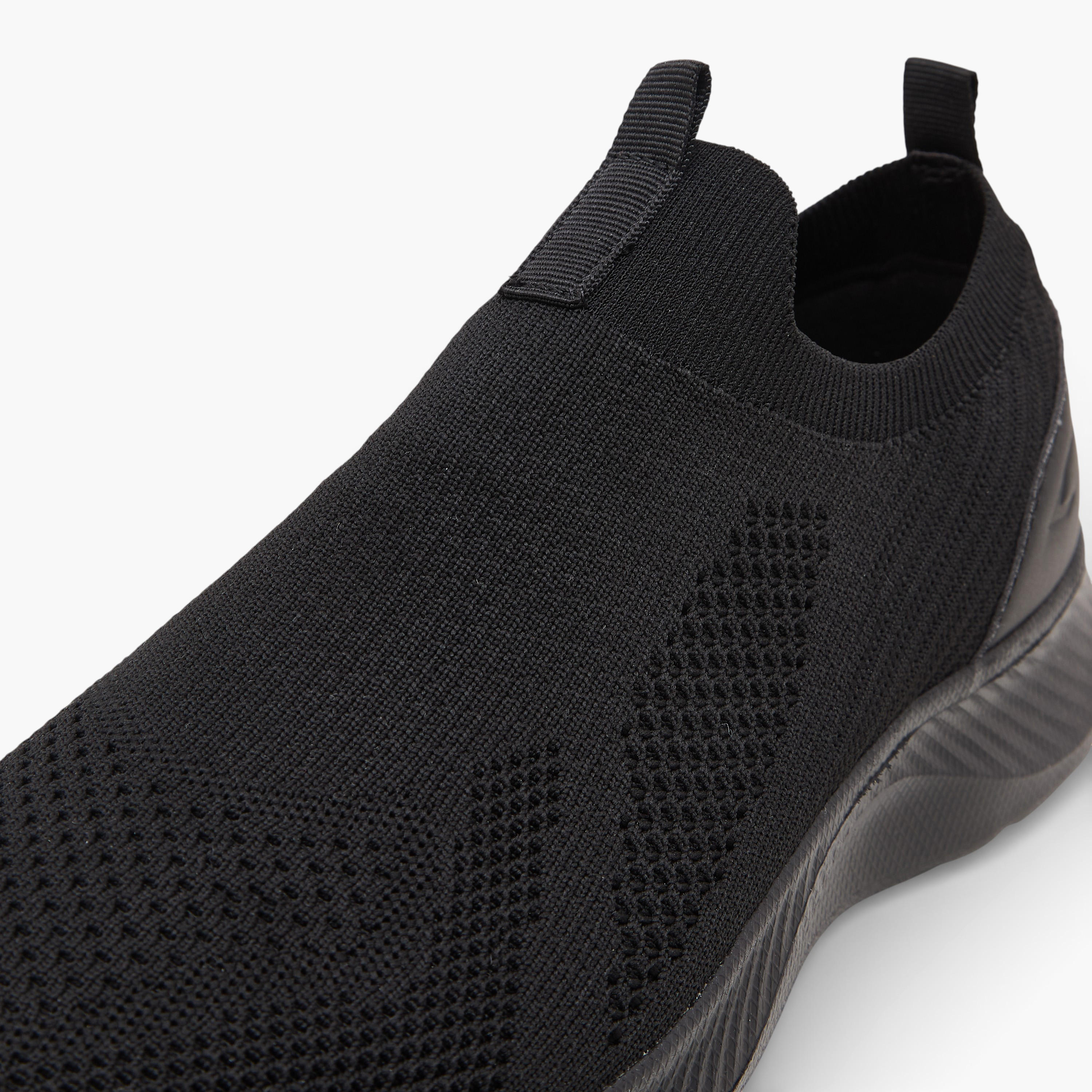 Dash Men Slip-On Sports Shoes-sports-men-shoes-image-4