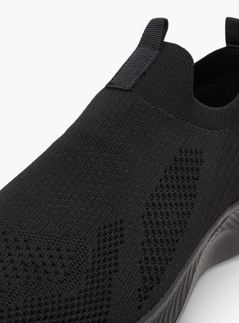 Dash Men Slip-On Sports Shoes-sports-men-shoes-image-4