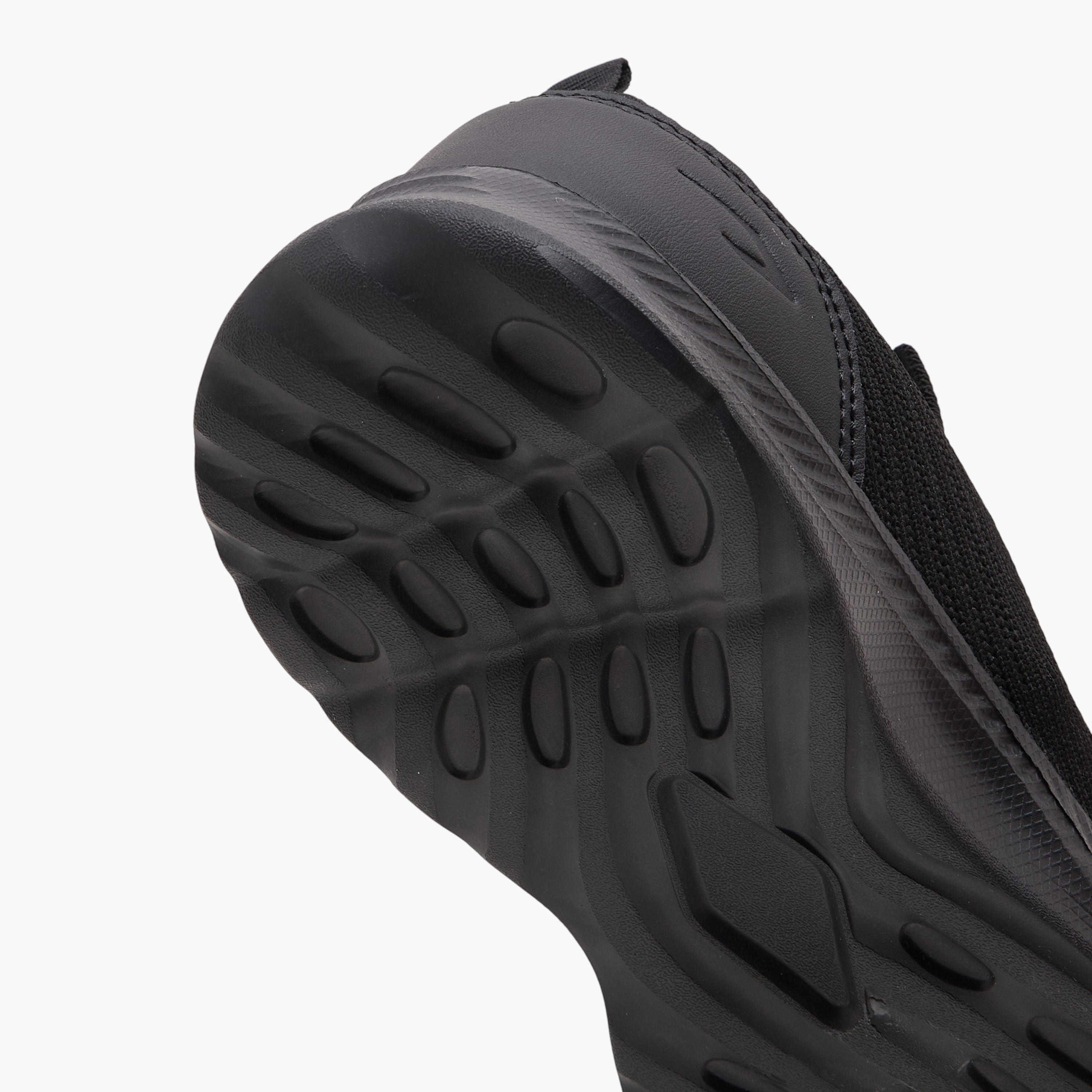Dash Men Slip-On Sports Shoes-sports-men-shoes-image-5