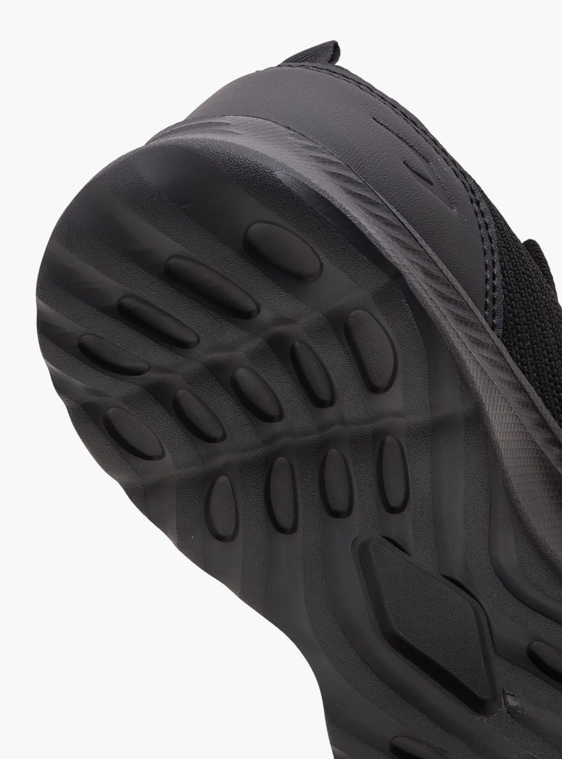 Dash Men Slip-On Sports Shoes-sports-men-shoes-image-5