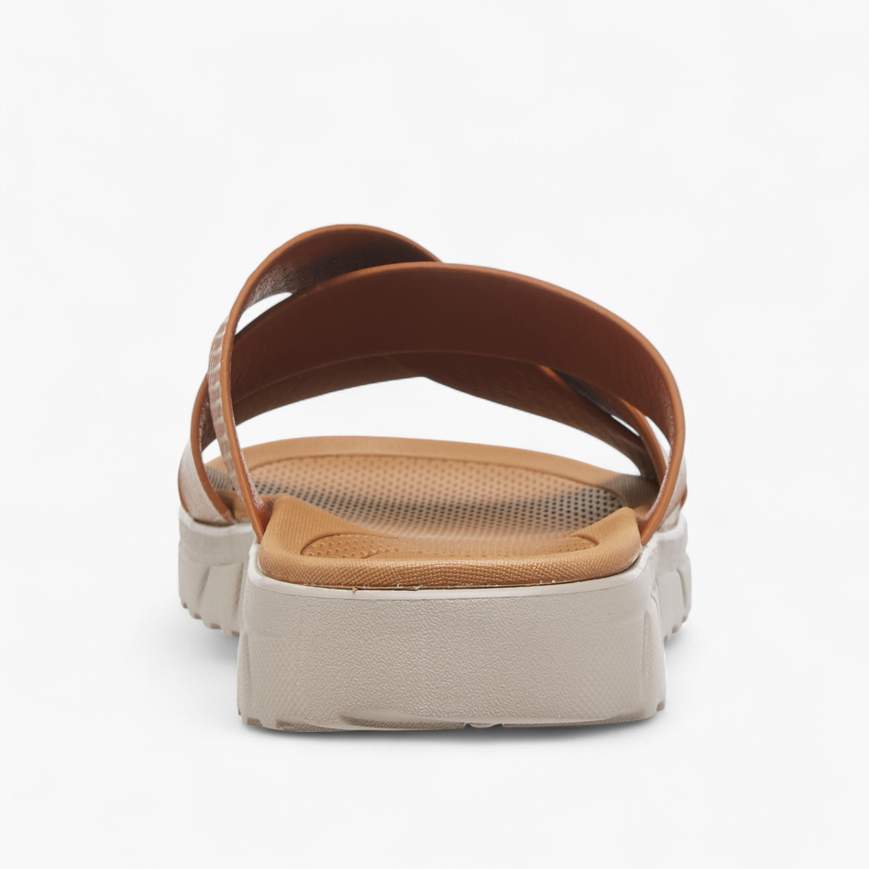 صندل سهل الارتداء بأحزمة متقاطعة من لو كونفورت-men-shoes-sandals-image-3