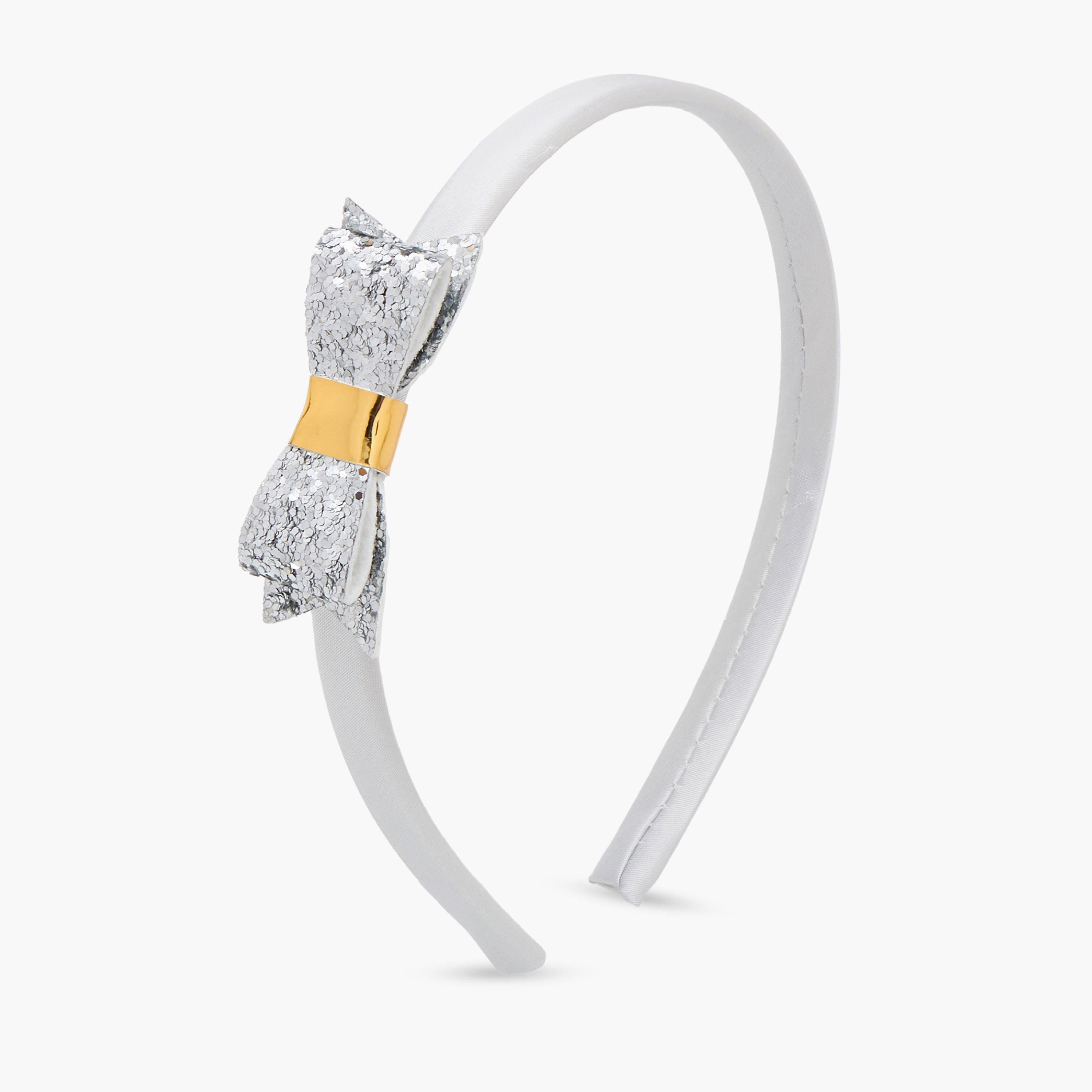Flora Bella 3-Piece Embellished Bow Hair Clip and Hairband Set-girls-accessories-hairaccessories-image-8