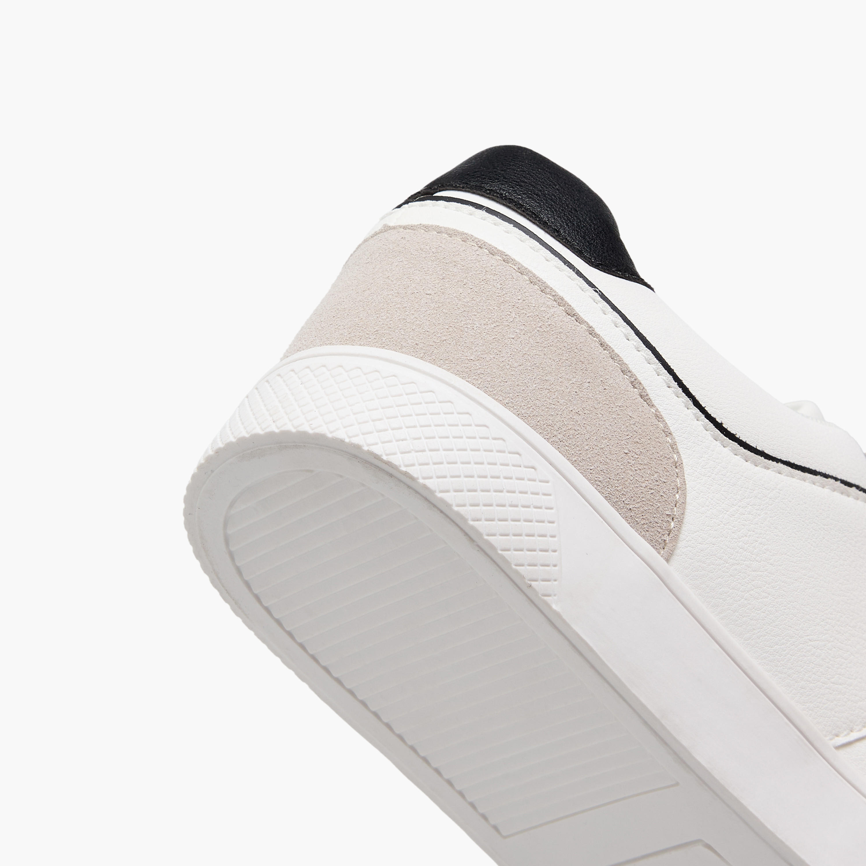 LBL by Shoexpress Men Lace-Up Ankle Sneakers-men-shoes-sneakers-image-8