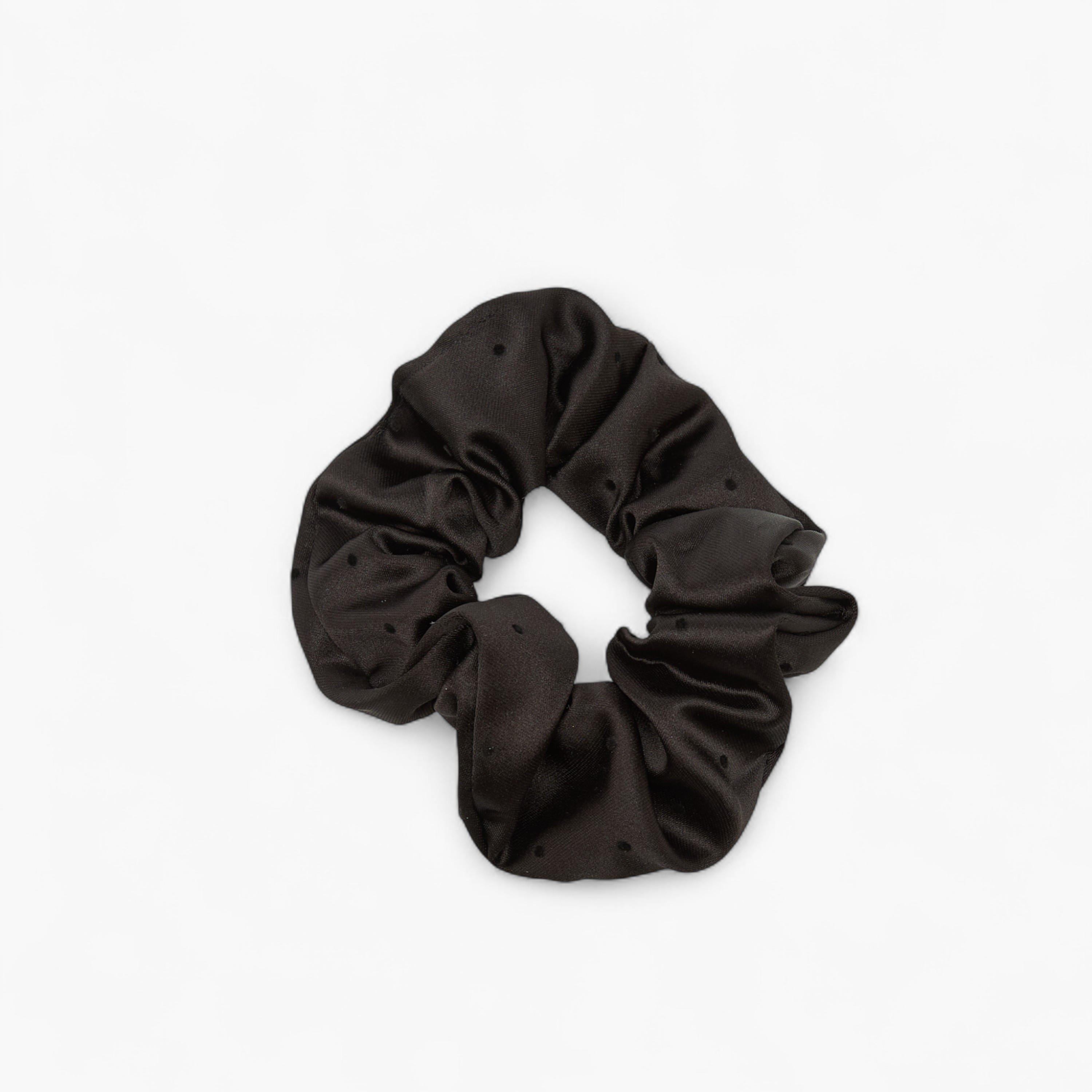 Flora Bella 3-Piece Solid Hair Tie and Scrunchie Set-girls-accessories-hairaccessories-image-4