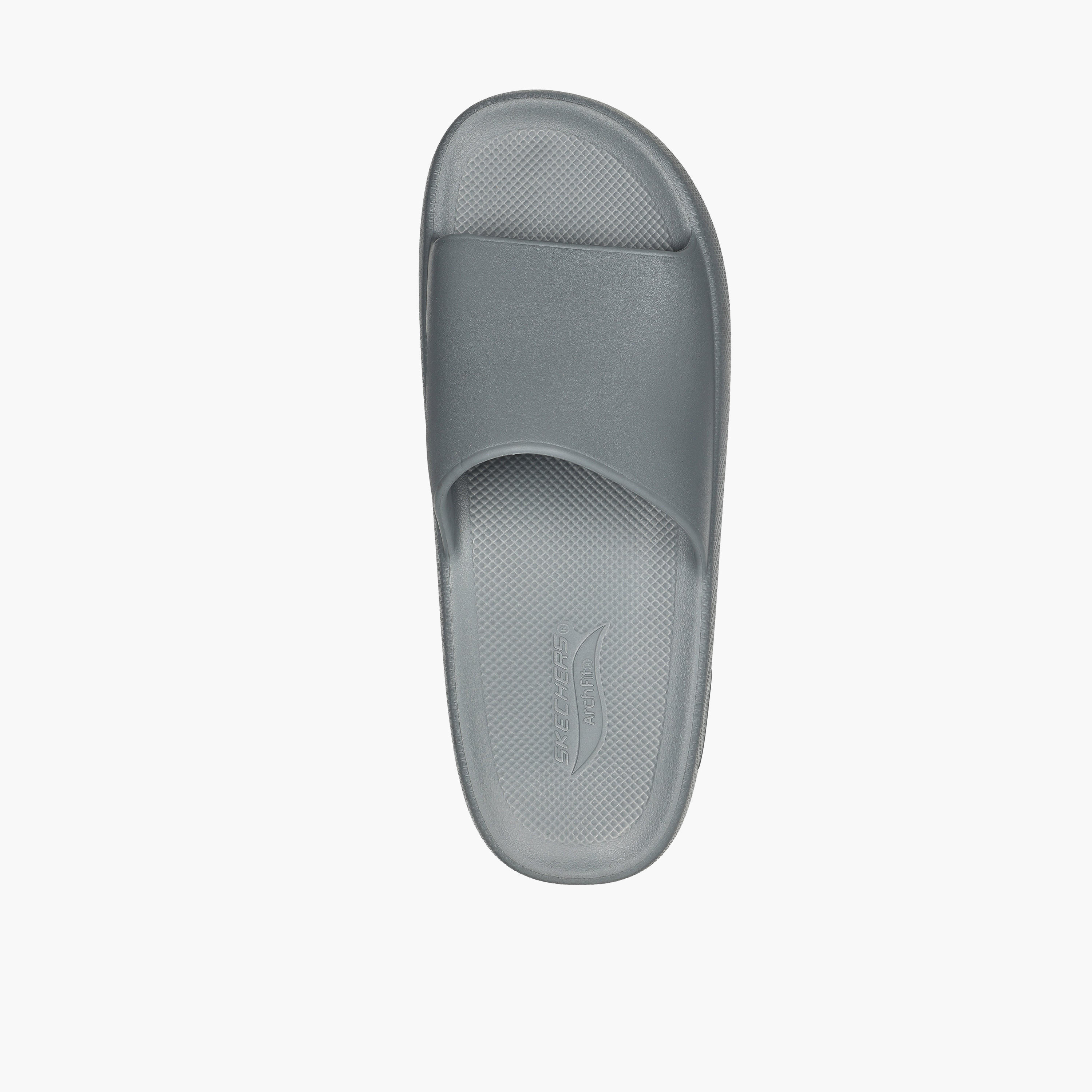 Skechers Men Cutout Slides-men-shoes-flipflopsandslides-image-2