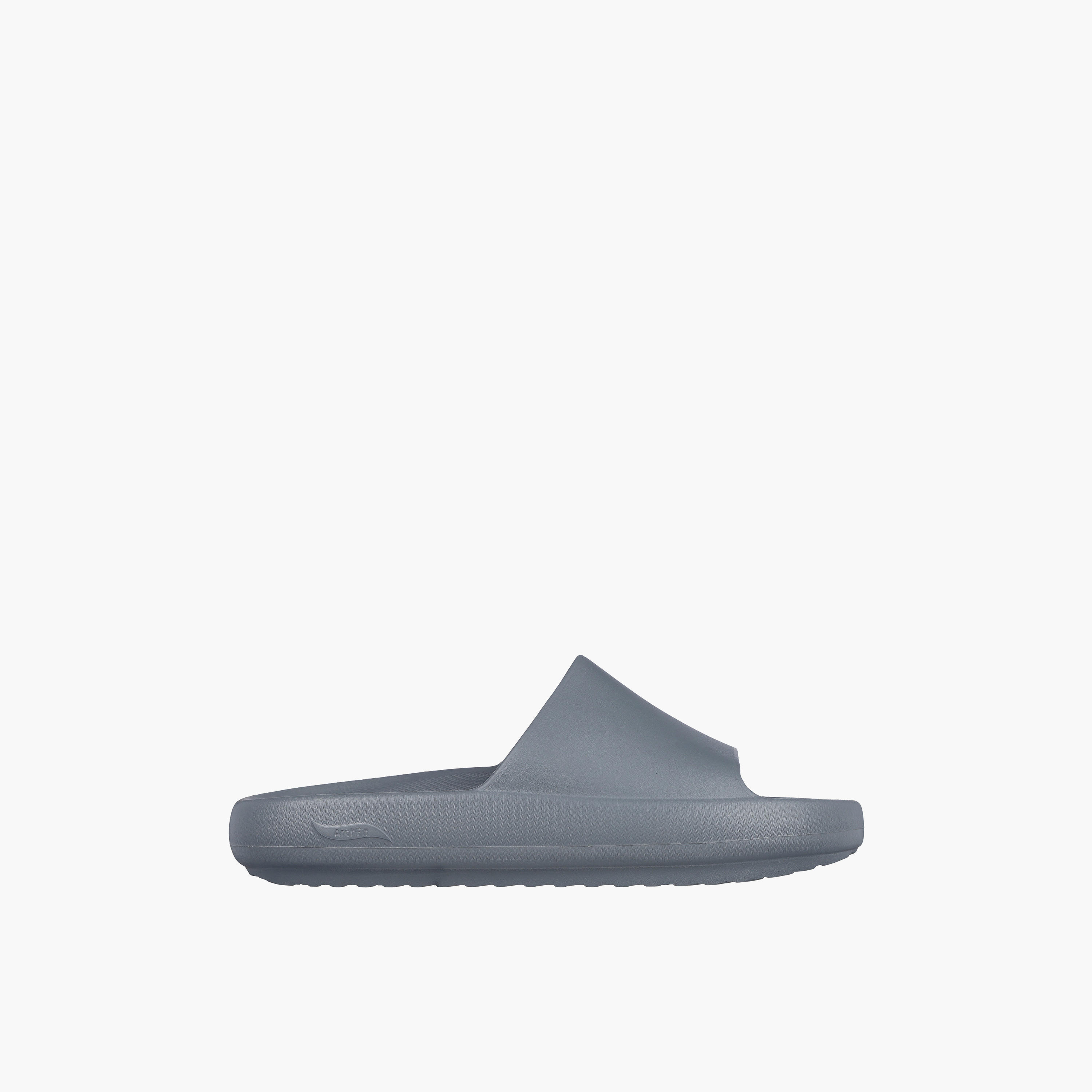 Skechers Men Cutout Slides-men-shoes-flipflopsandslides-image-3