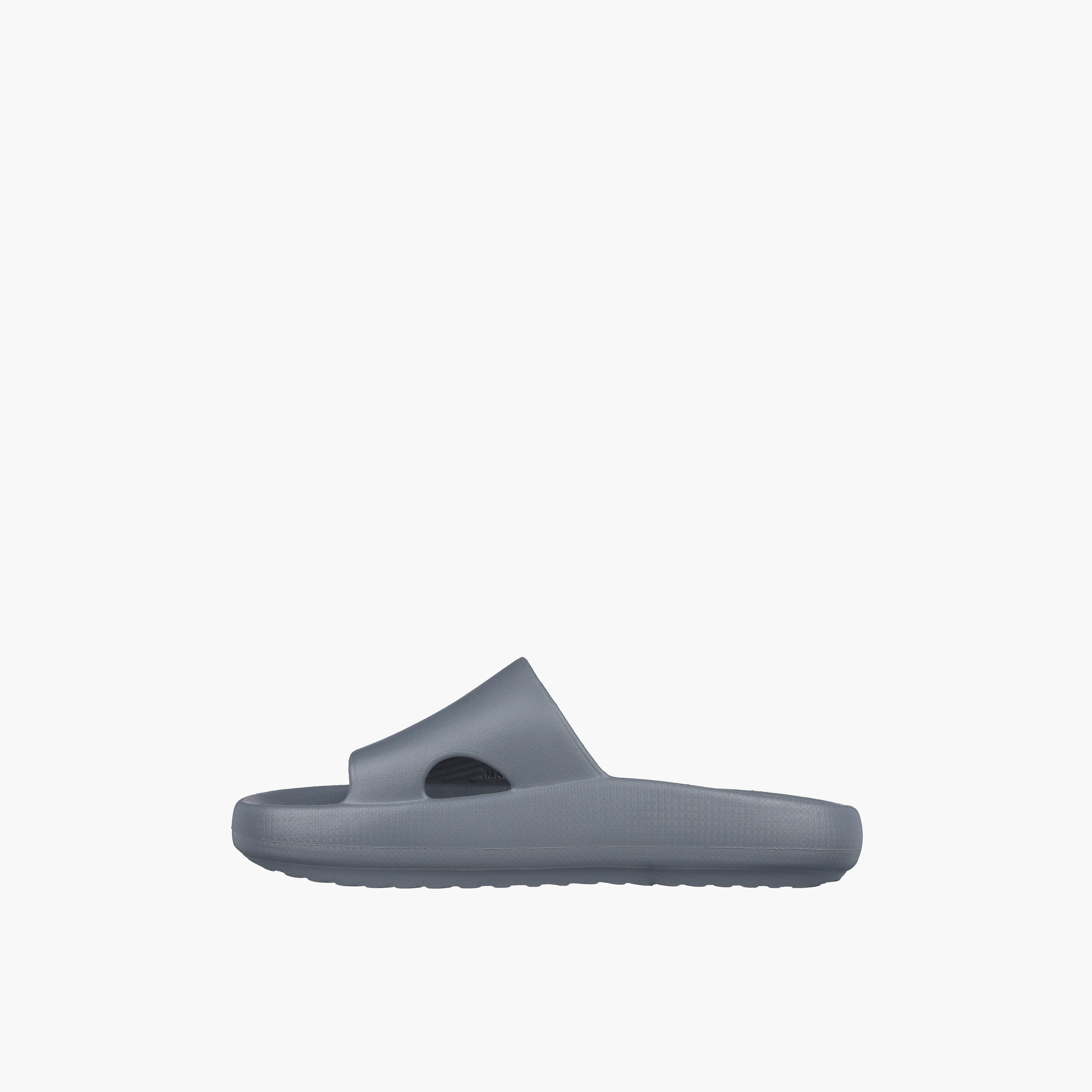 Skechers Men Cutout Slides-men-shoes-flipflopsandslides-image-4