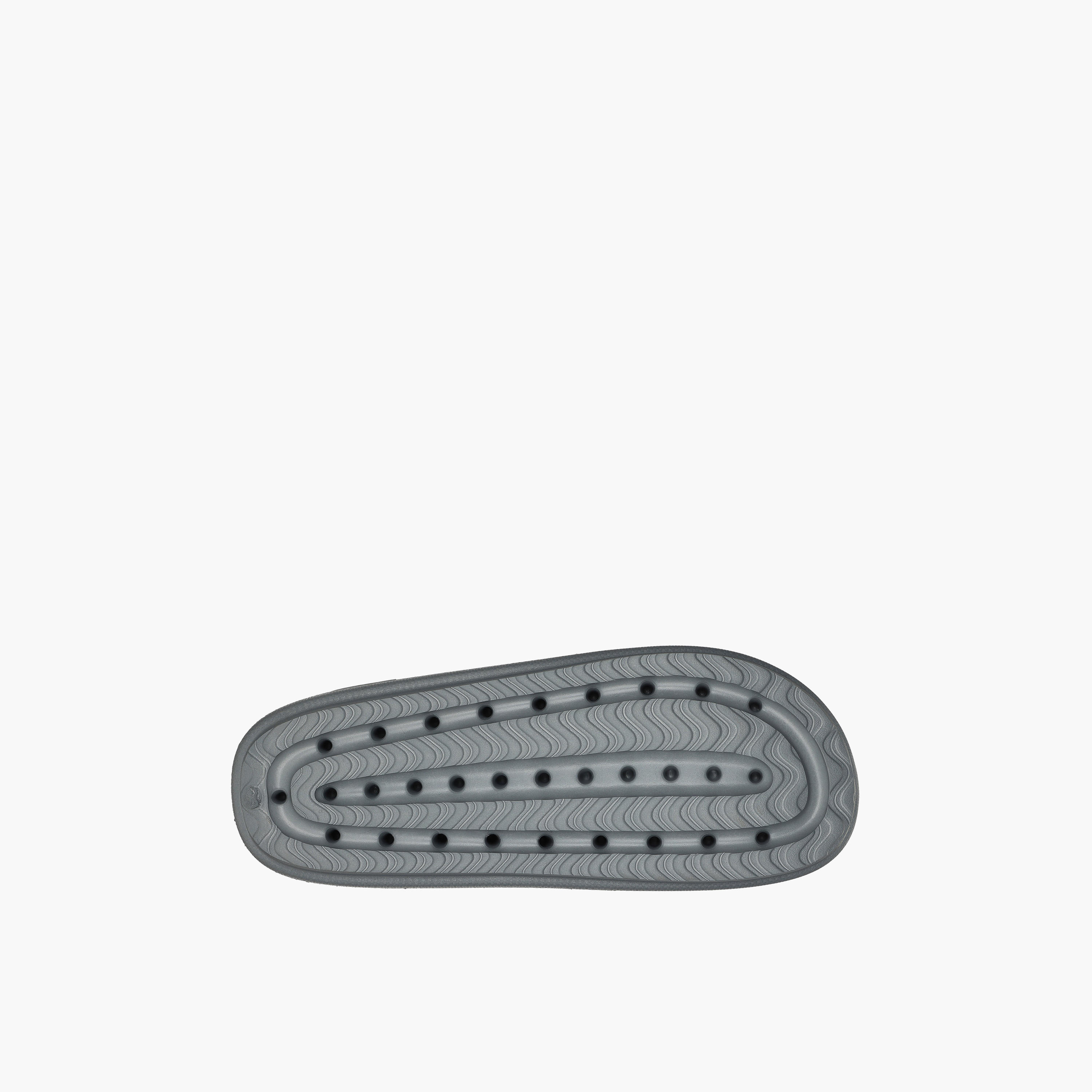 Skechers Men Cutout Slides-men-shoes-flipflopsandslides-image-5