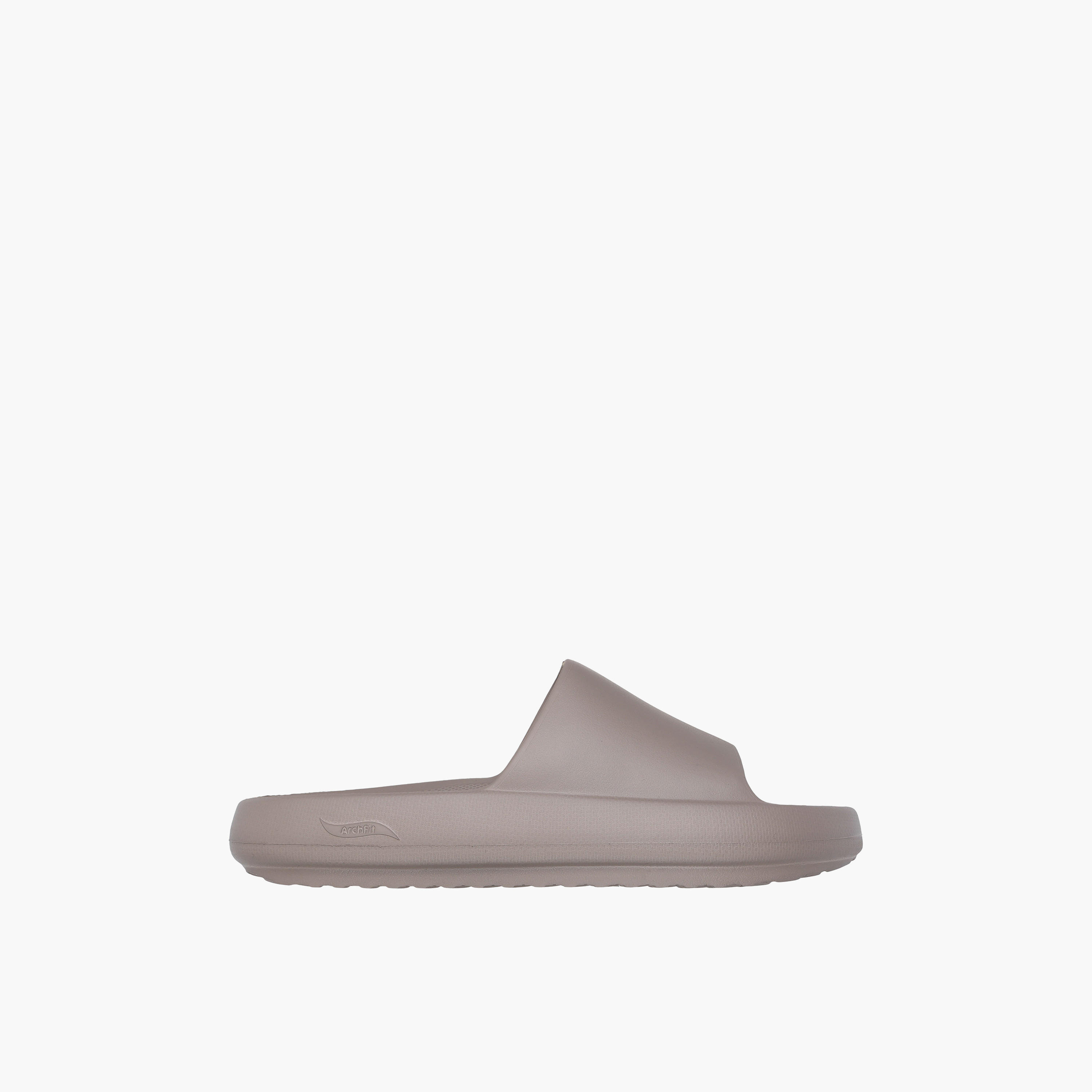 Skechers Men Textured Slides-men-shoes-flipflopsandslides-image-3