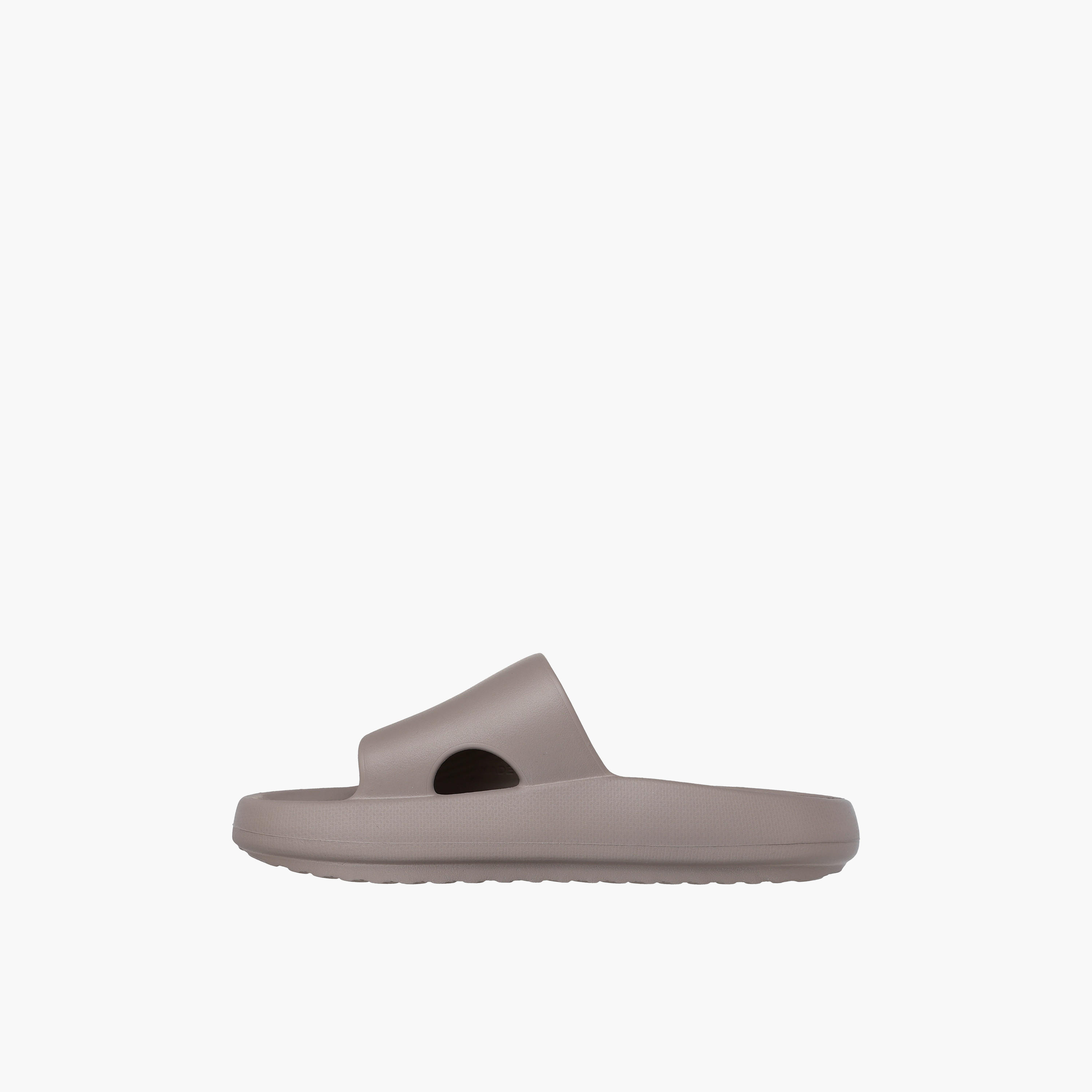 Skechers Men Textured Slides-men-shoes-flipflopsandslides-image-4
