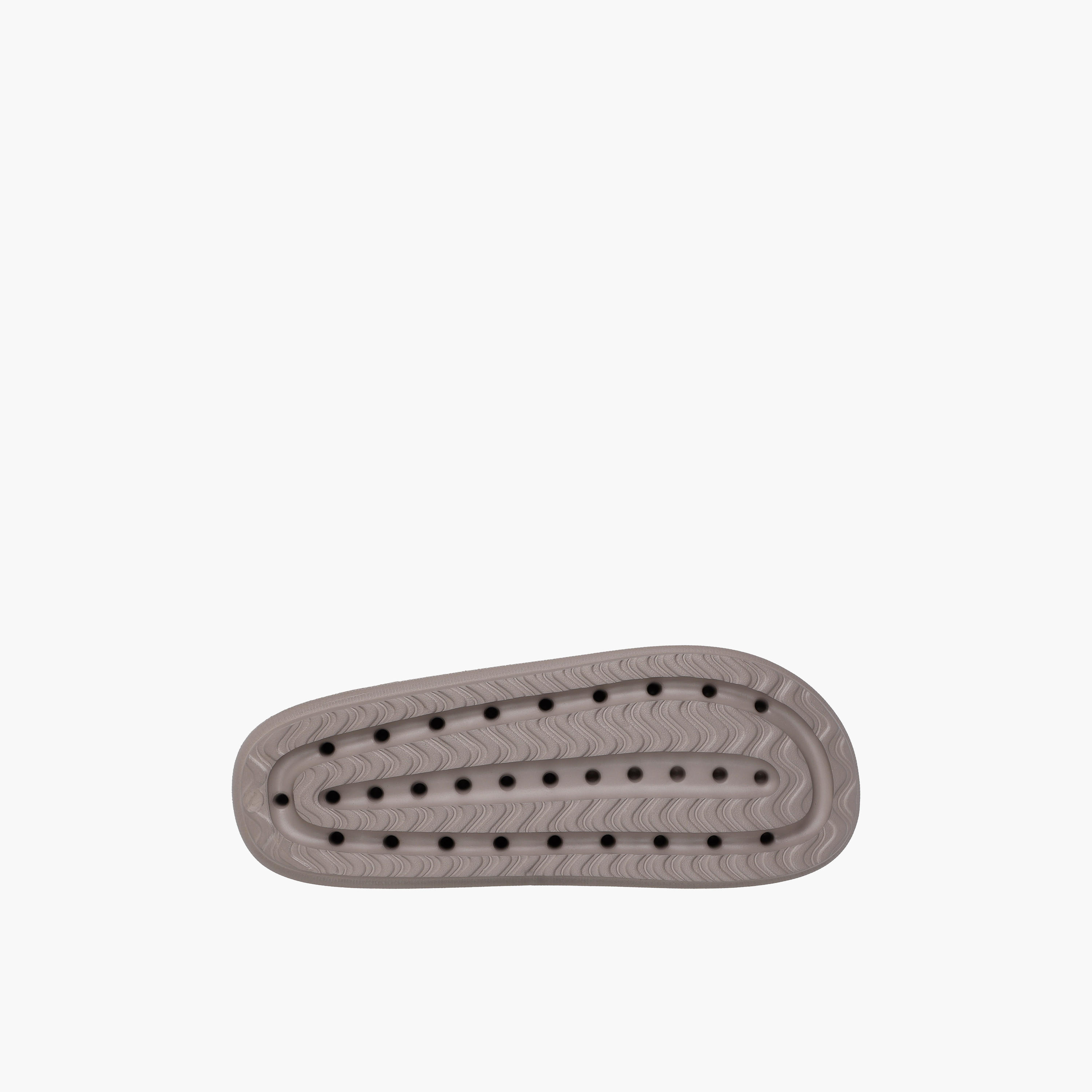 Skechers Men Textured Slides-men-shoes-flipflopsandslides-image-5