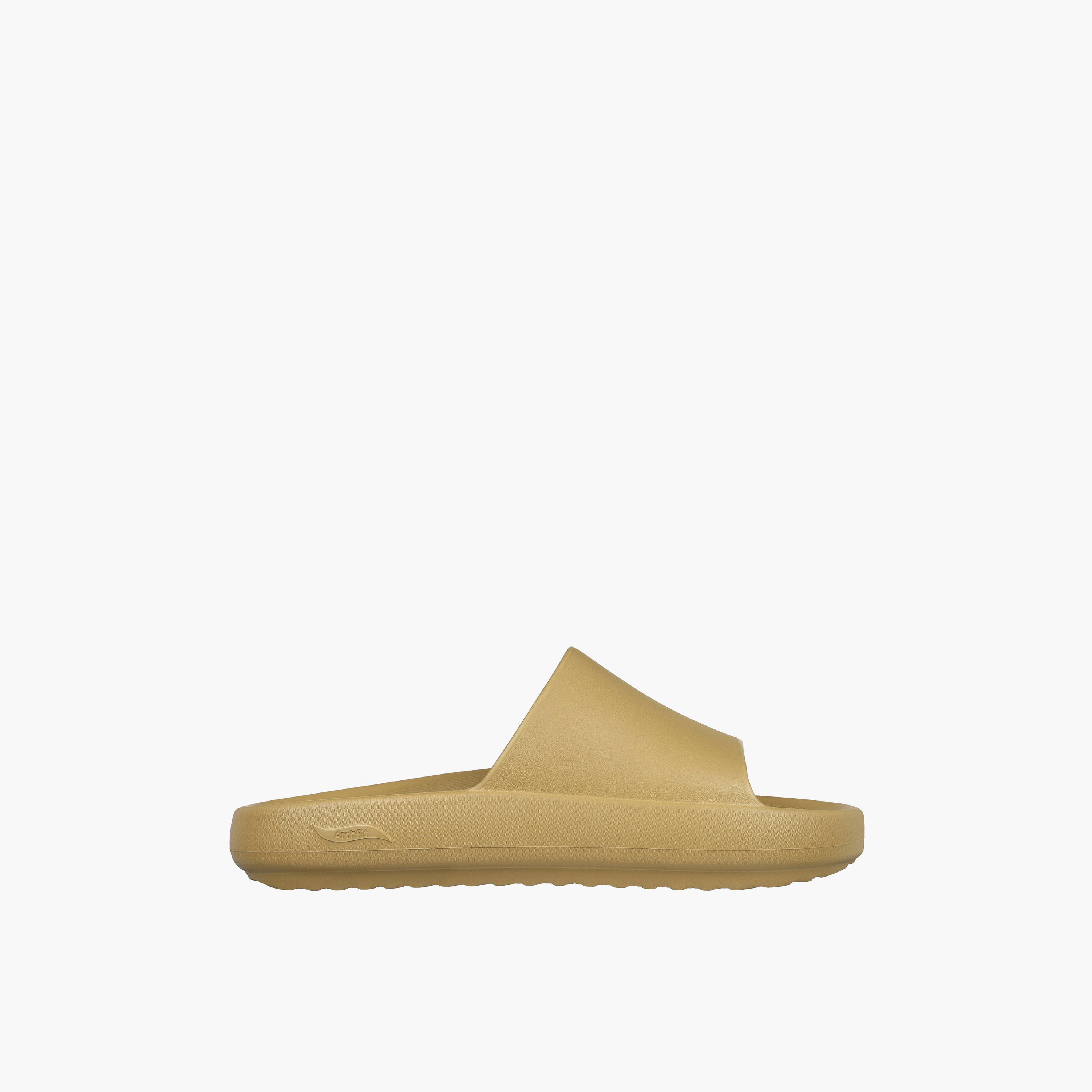 Skechers Men Slip-On Slides-sports-men-shoes-image-2