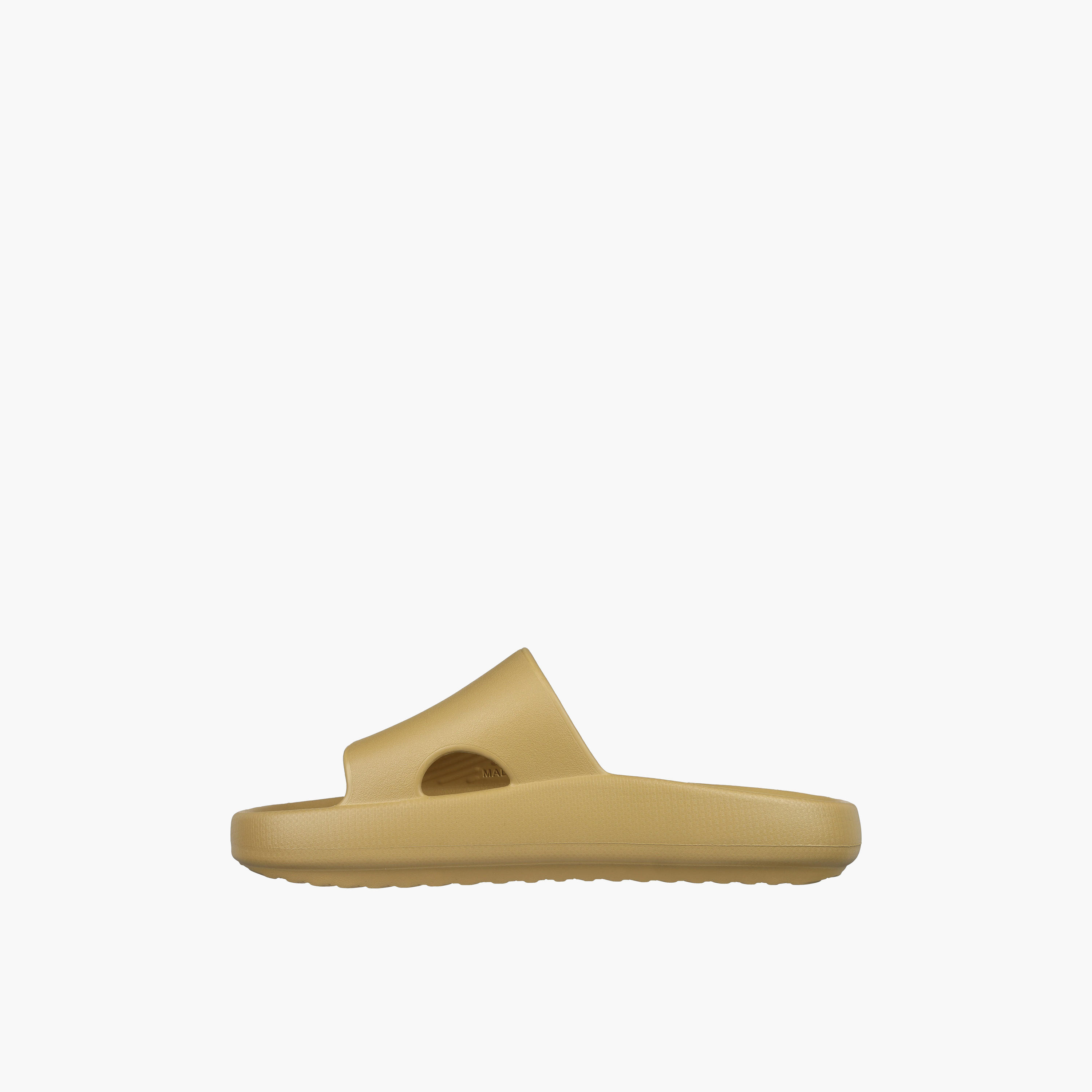 Skechers Men Slip-On Slides-sports-men-shoes-image-4