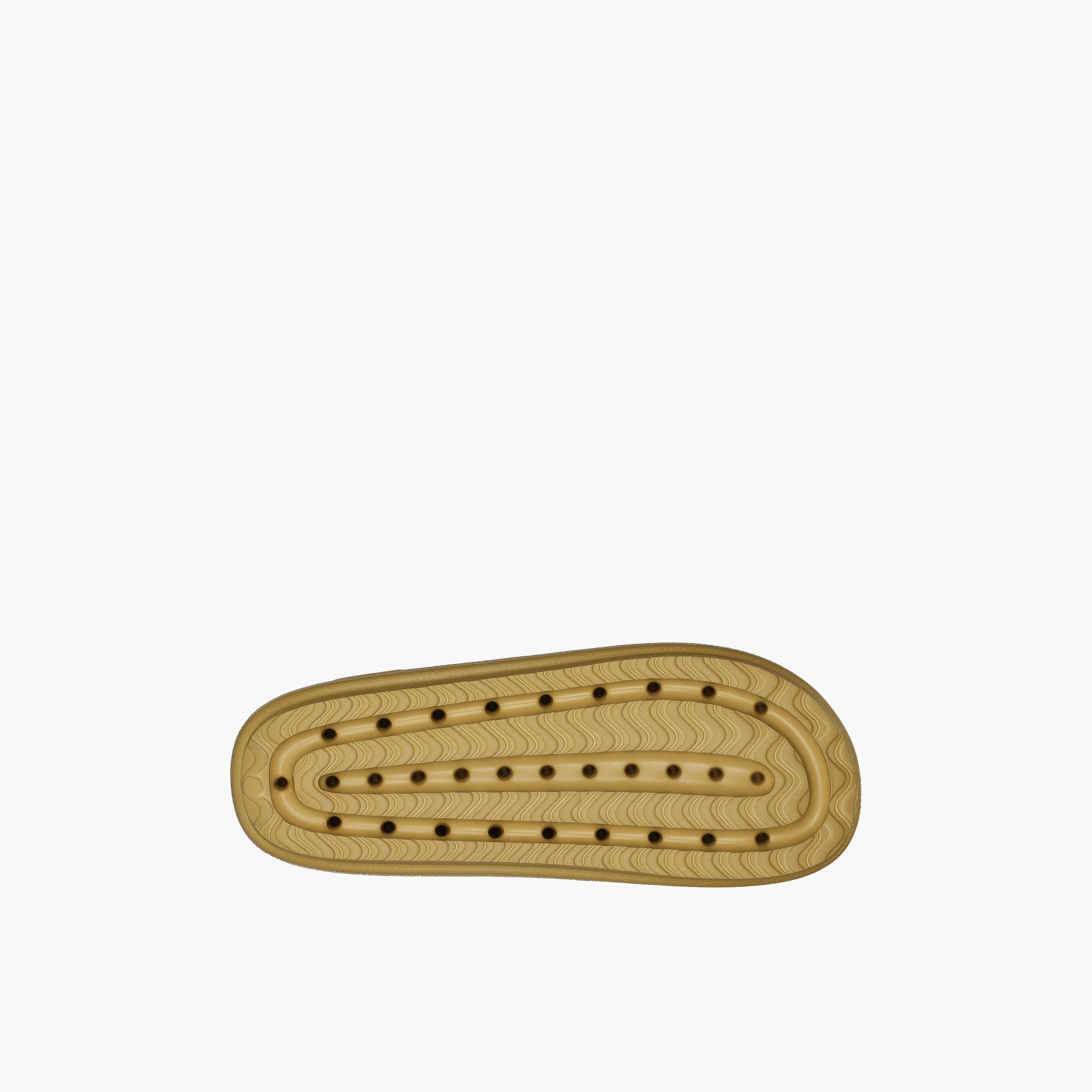 Skechers Men Slip-On Slides-sports-men-shoes-image-5