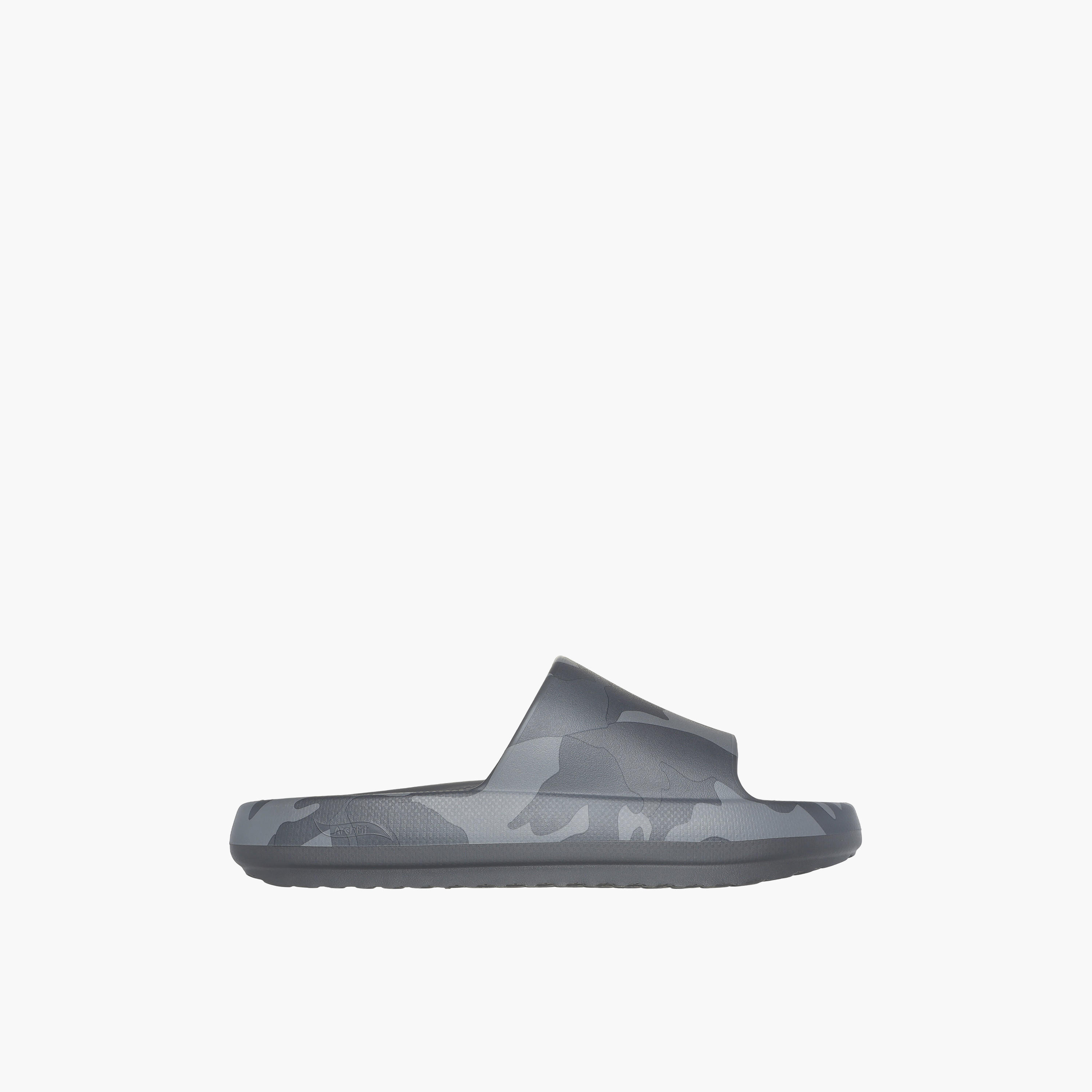 Skechers Men Slides-men-shoes-flipflopsandslides-image-3