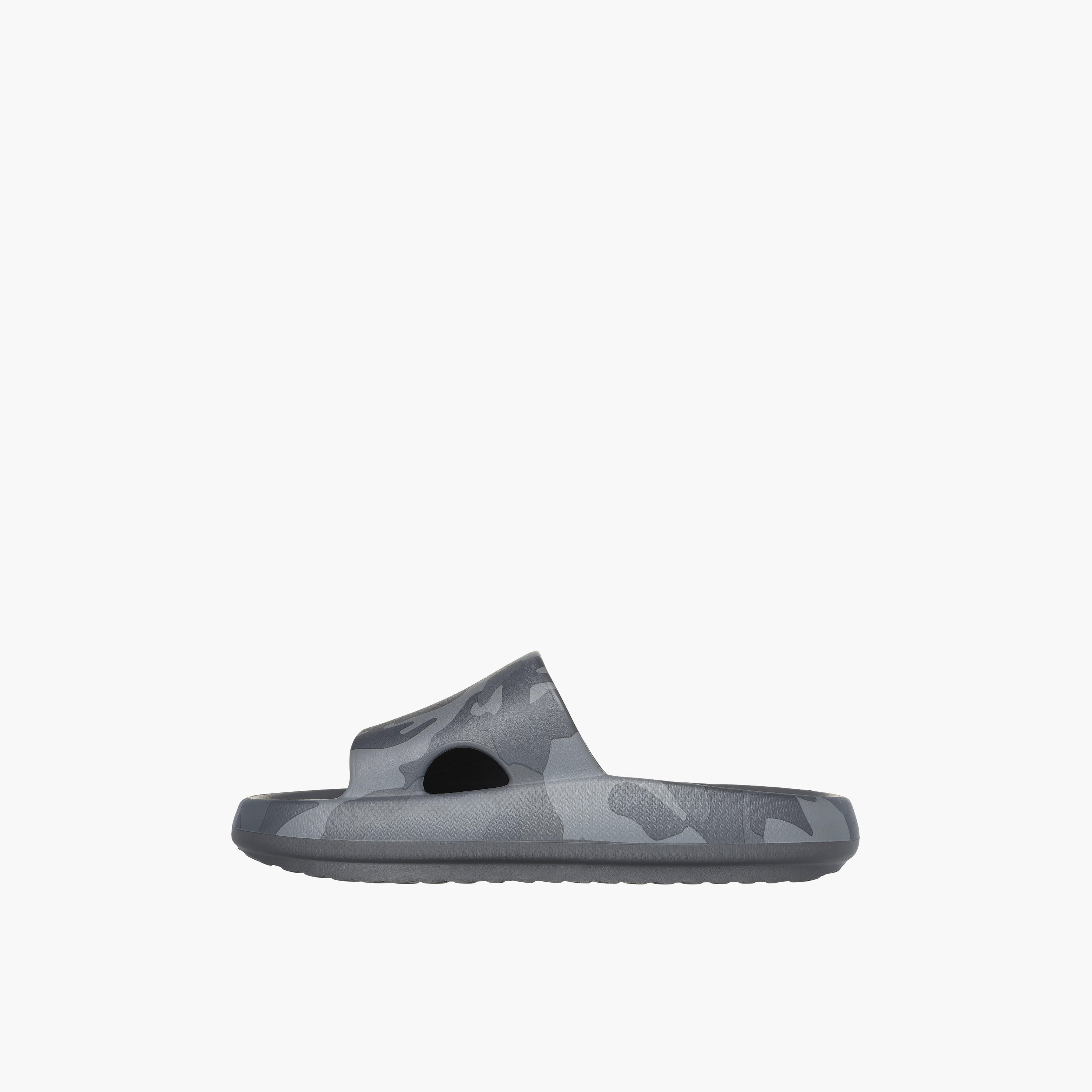 Skechers Men Slides-men-shoes-flipflopsandslides-image-4