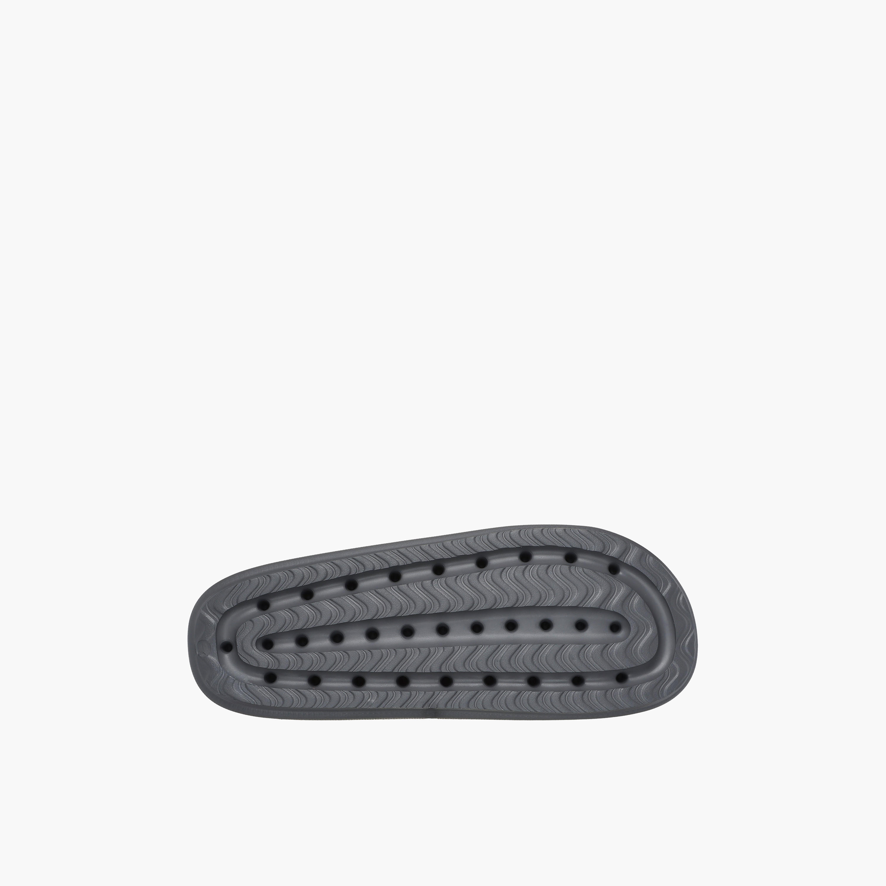 Skechers Men Slides-men-shoes-flipflopsandslides-image-5
