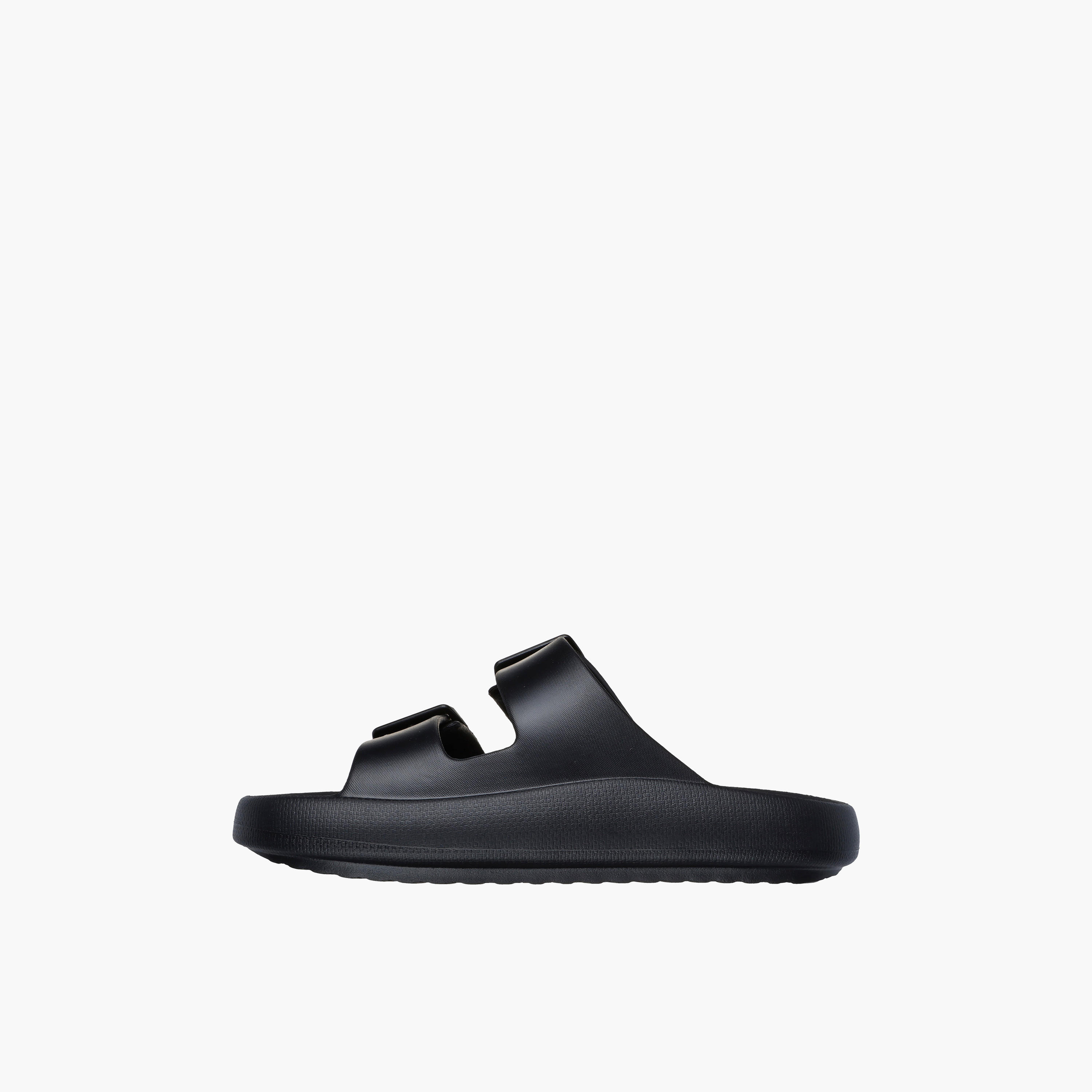 Skechers Men Buckle Accent Slides-men-shoes-flipflopsandslides-image-4
