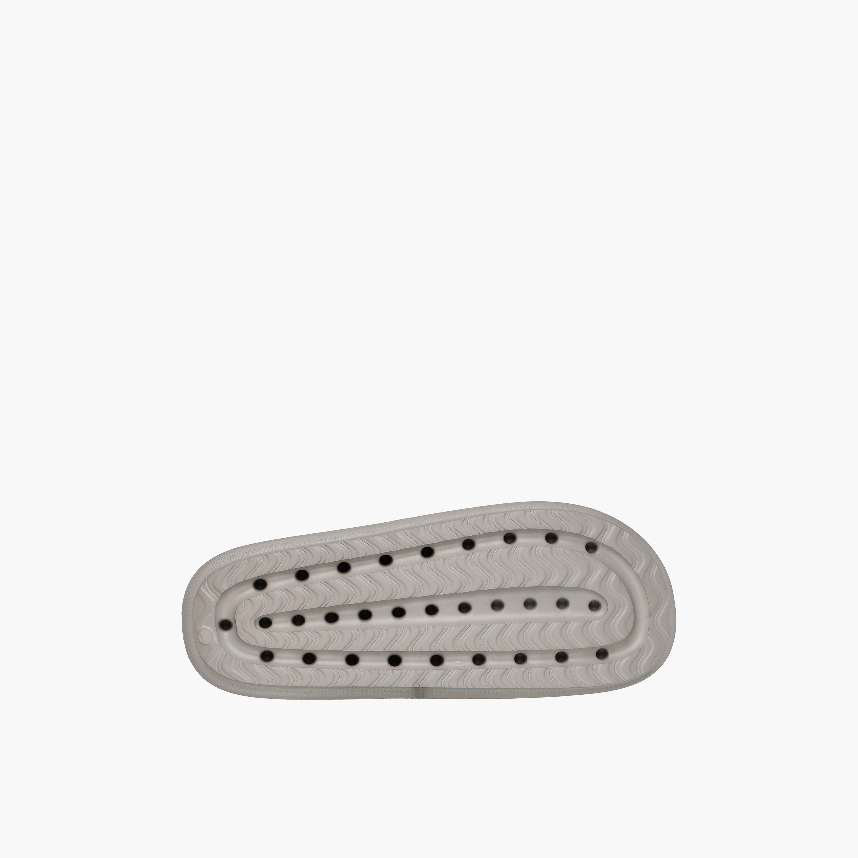 Skechers Men Buckle Accent Slides-men-shoes-sandals-image-5