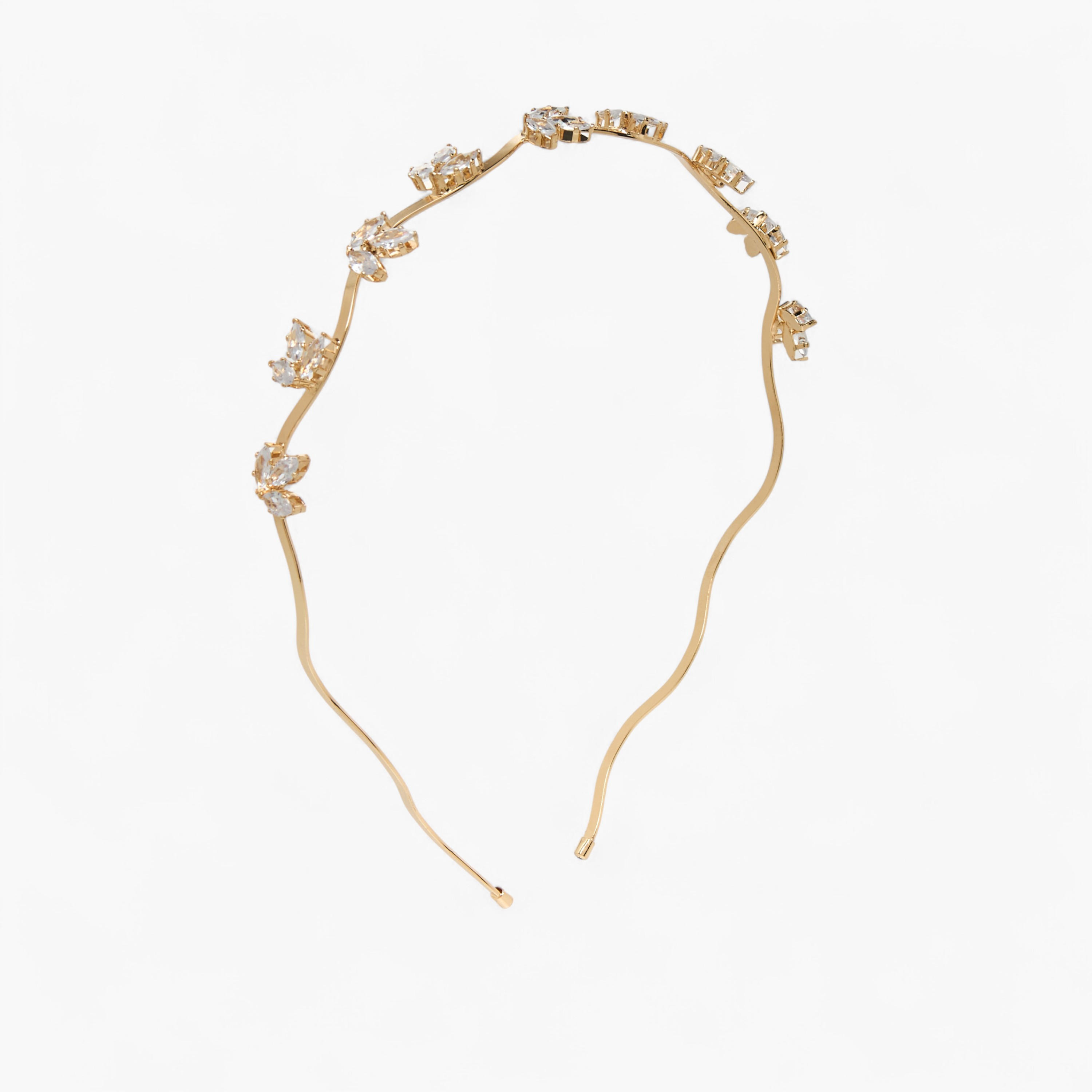 شريطة رأس مزينة من فلورا بيلا-girls-accessories-hairaccessories-image-1