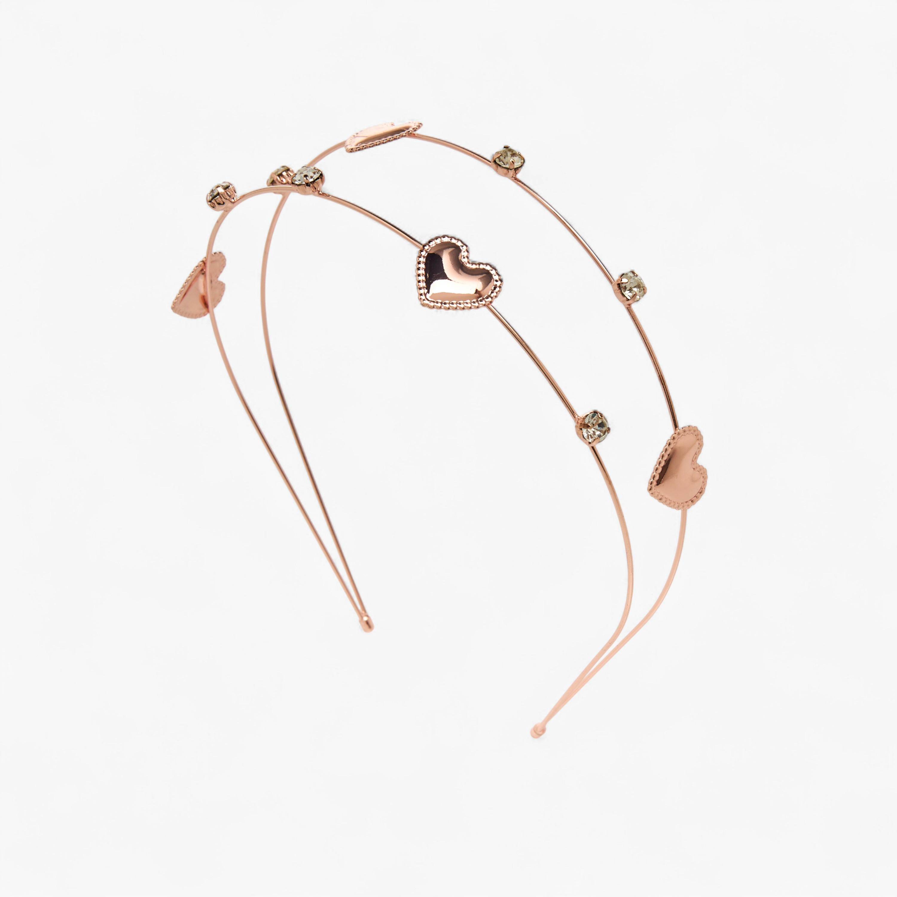 Flora Bella Headband with Embellishment-girls-accessories-hairaccessories-image-2