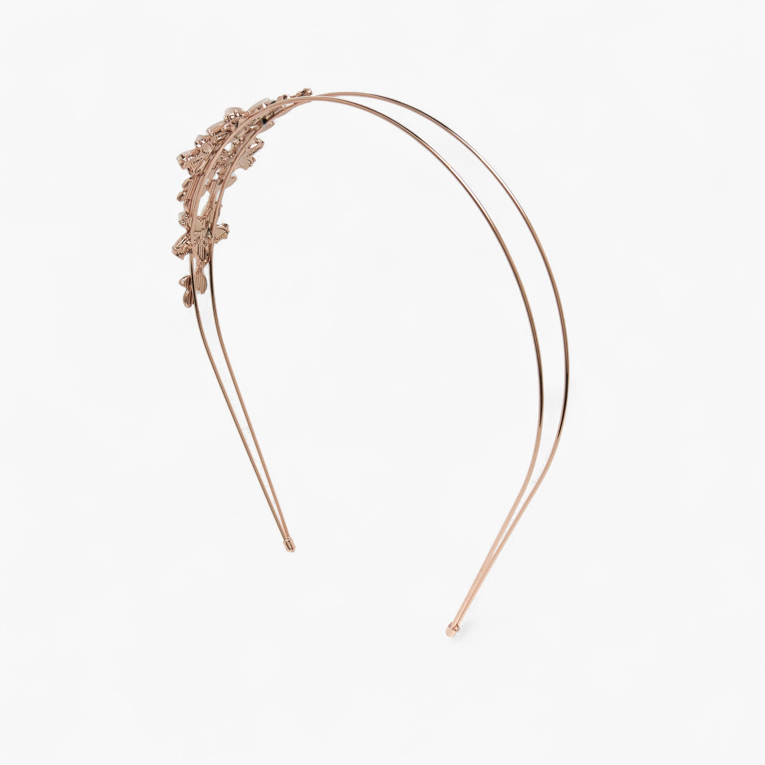 Flora Bella Headband with Embellishment-girls-accessories-hairaccessories-image-2