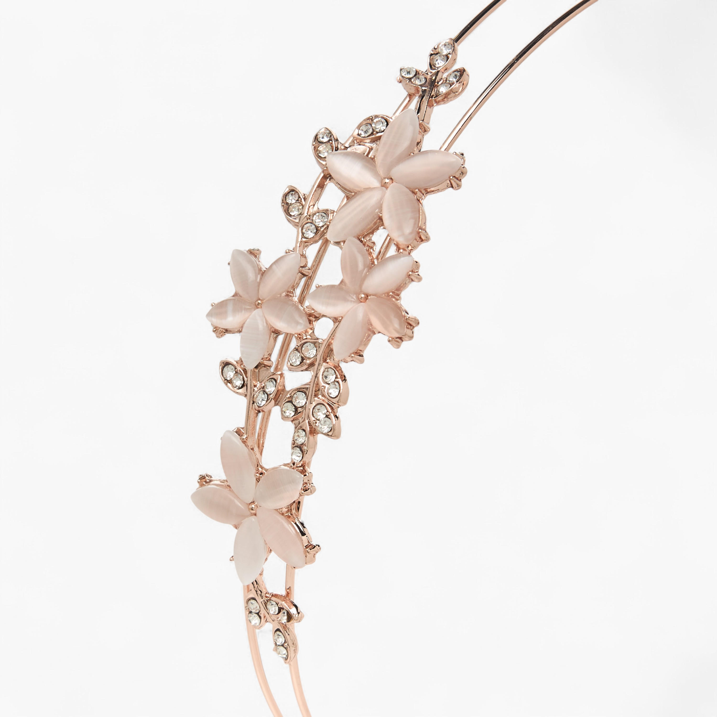 Flora Bella Headband with Embellishment-girls-accessories-hairaccessories-image-3