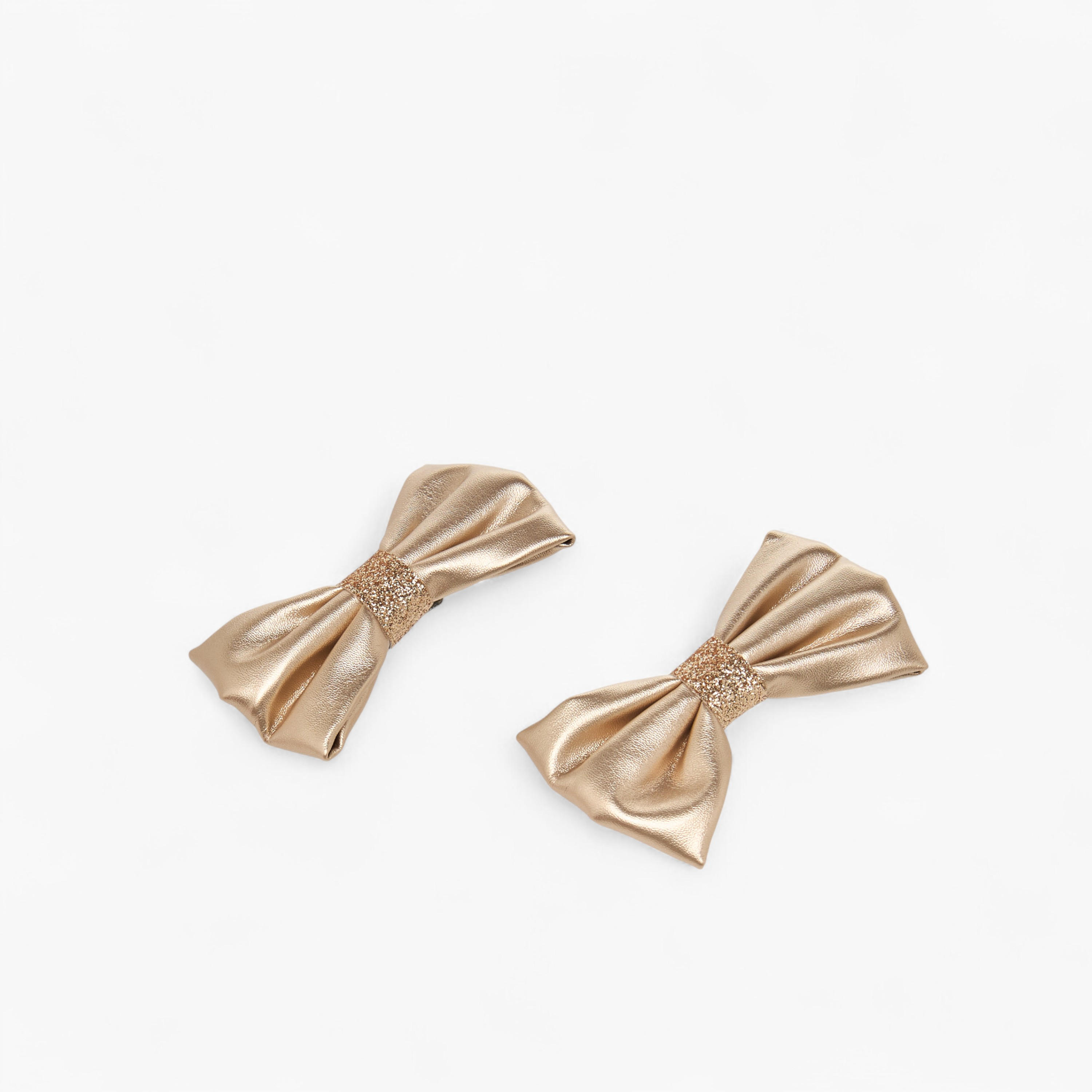 Flora Bella 3-Piece Hair Accessory Set-girls-accessories-hairaccessories-image-4