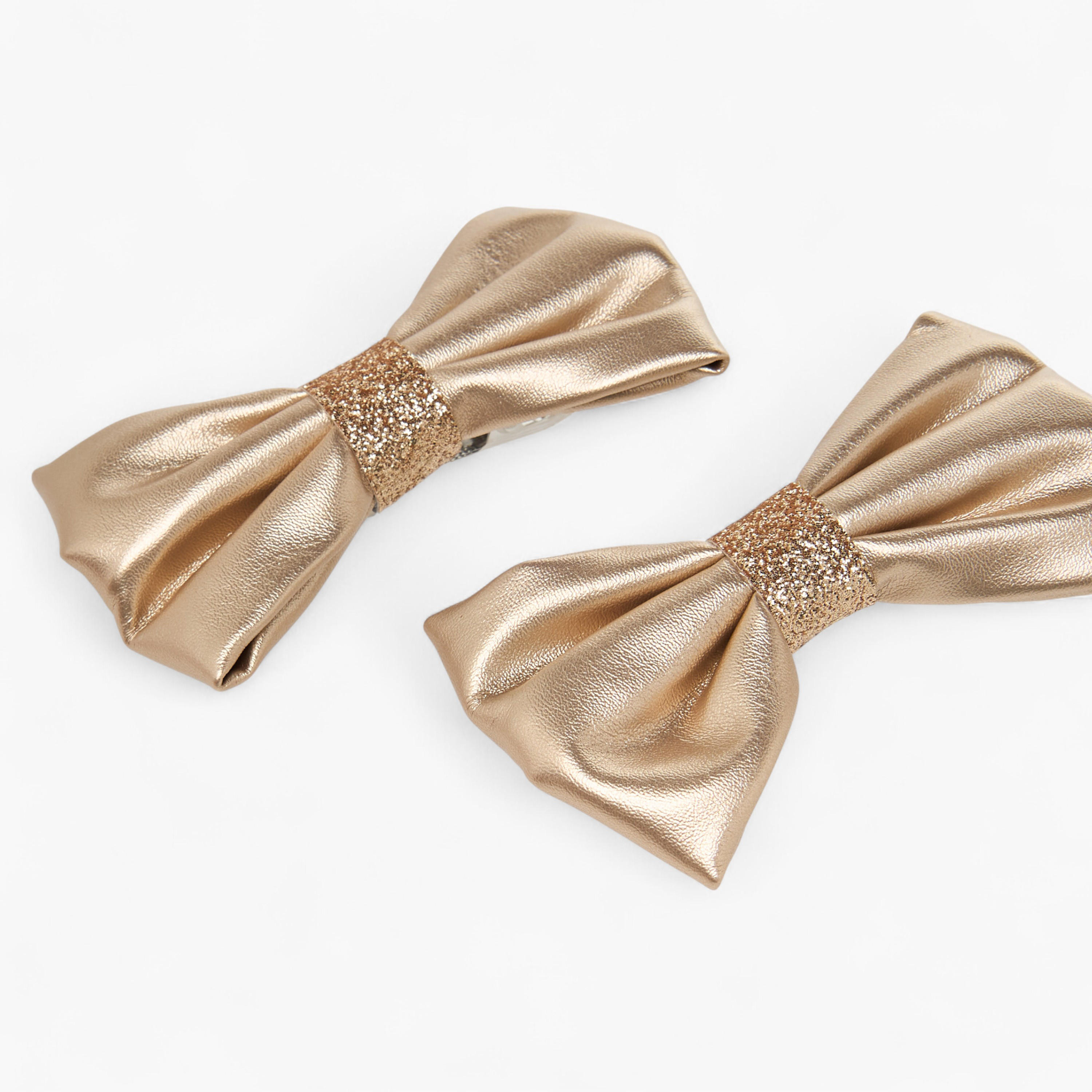 Flora Bella 3-Piece Hair Accessory Set-girls-accessories-hairaccessories-image-5