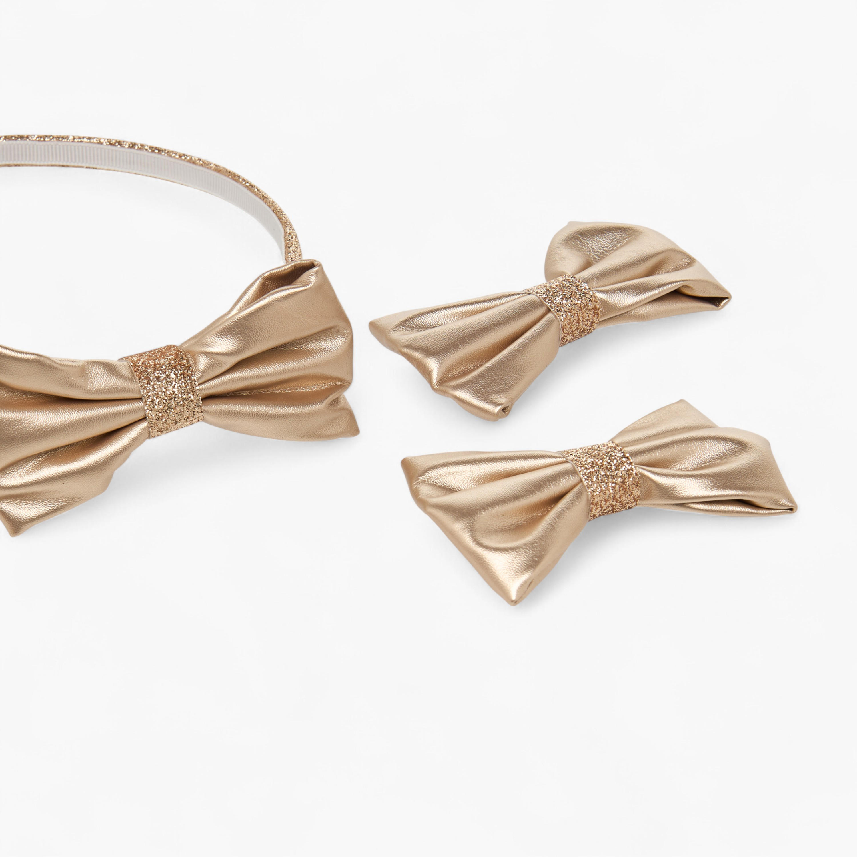 Flora Bella 3-Piece Hair Accessory Set-girls-accessories-hairaccessories-image-6