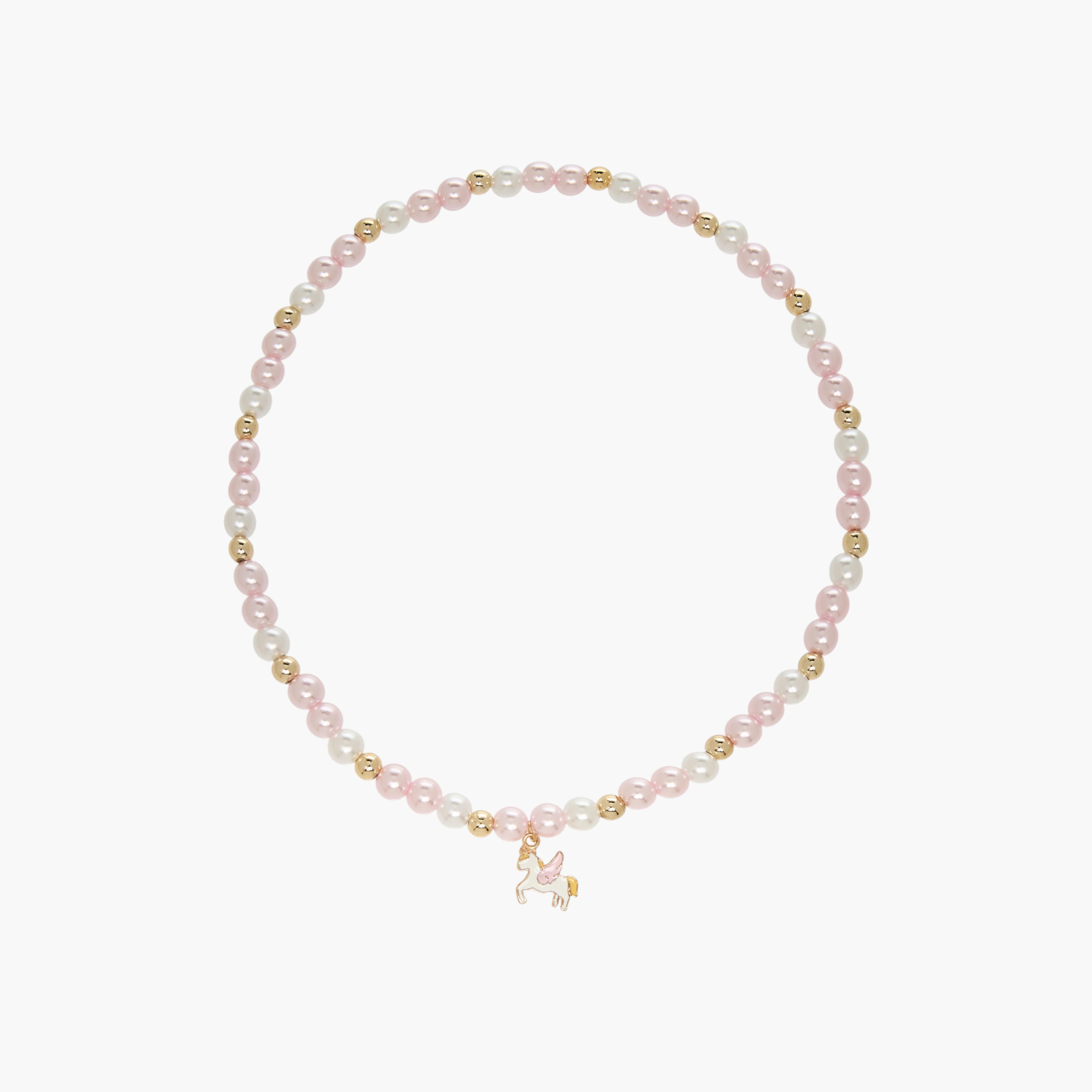 Flora Bella 4-Piece Jewellery Set-girls-accessories-jewellery-image-2