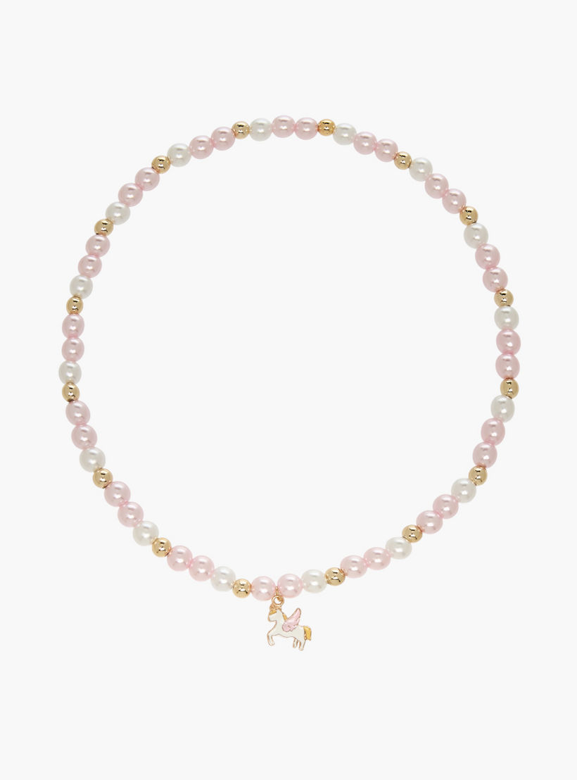 Flora Bella 4-Piece Jewellery Set-girls-accessories-jewellery-image-2