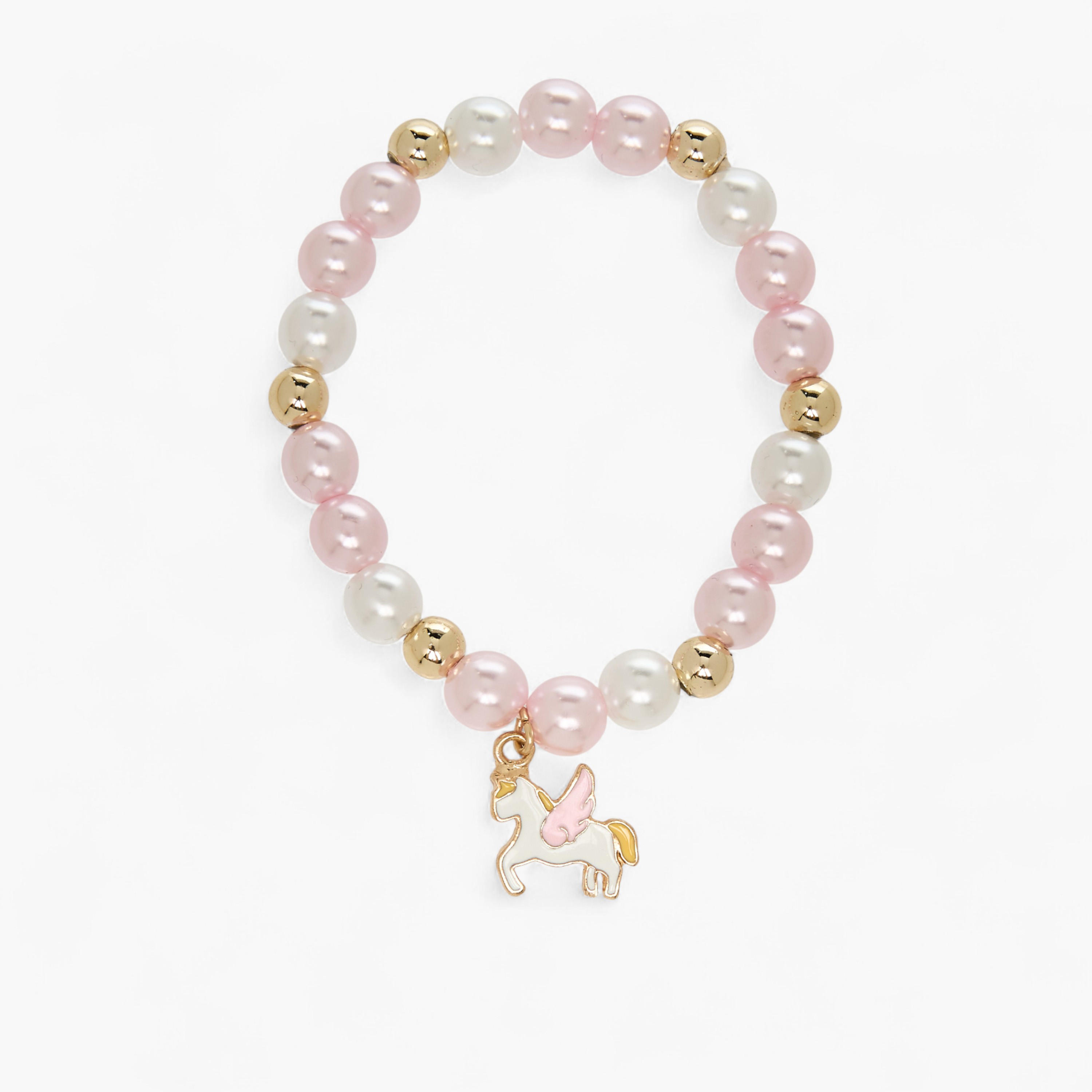 Flora Bella 4-Piece Jewellery Set-girls-accessories-jewellery-image-3
