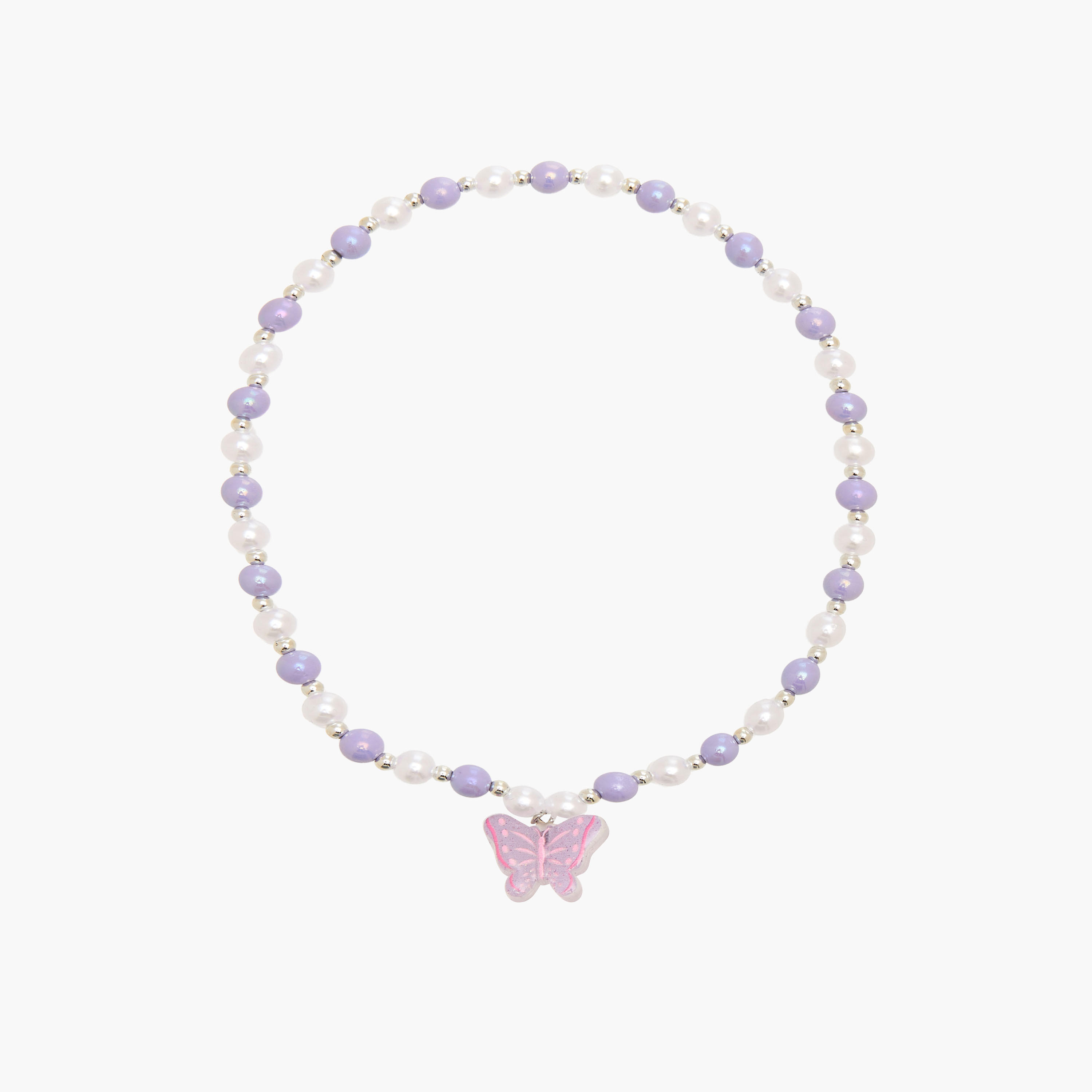 Flora Bella Beaded 3-Piece Jewellery Set-girls-accessories-jewellery-image-2