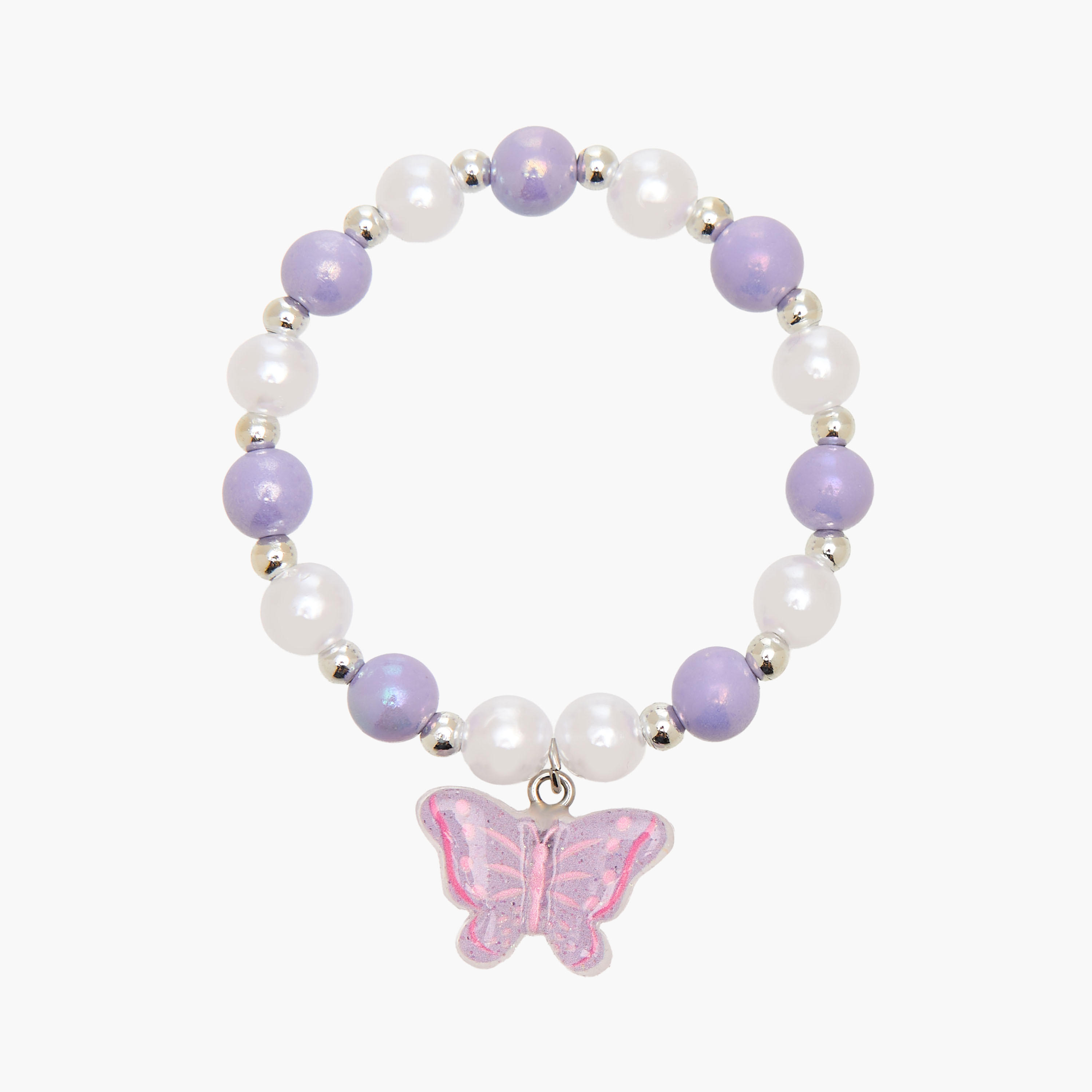 Flora Bella Beaded 3-Piece Jewellery Set-girls-accessories-jewellery-image-3