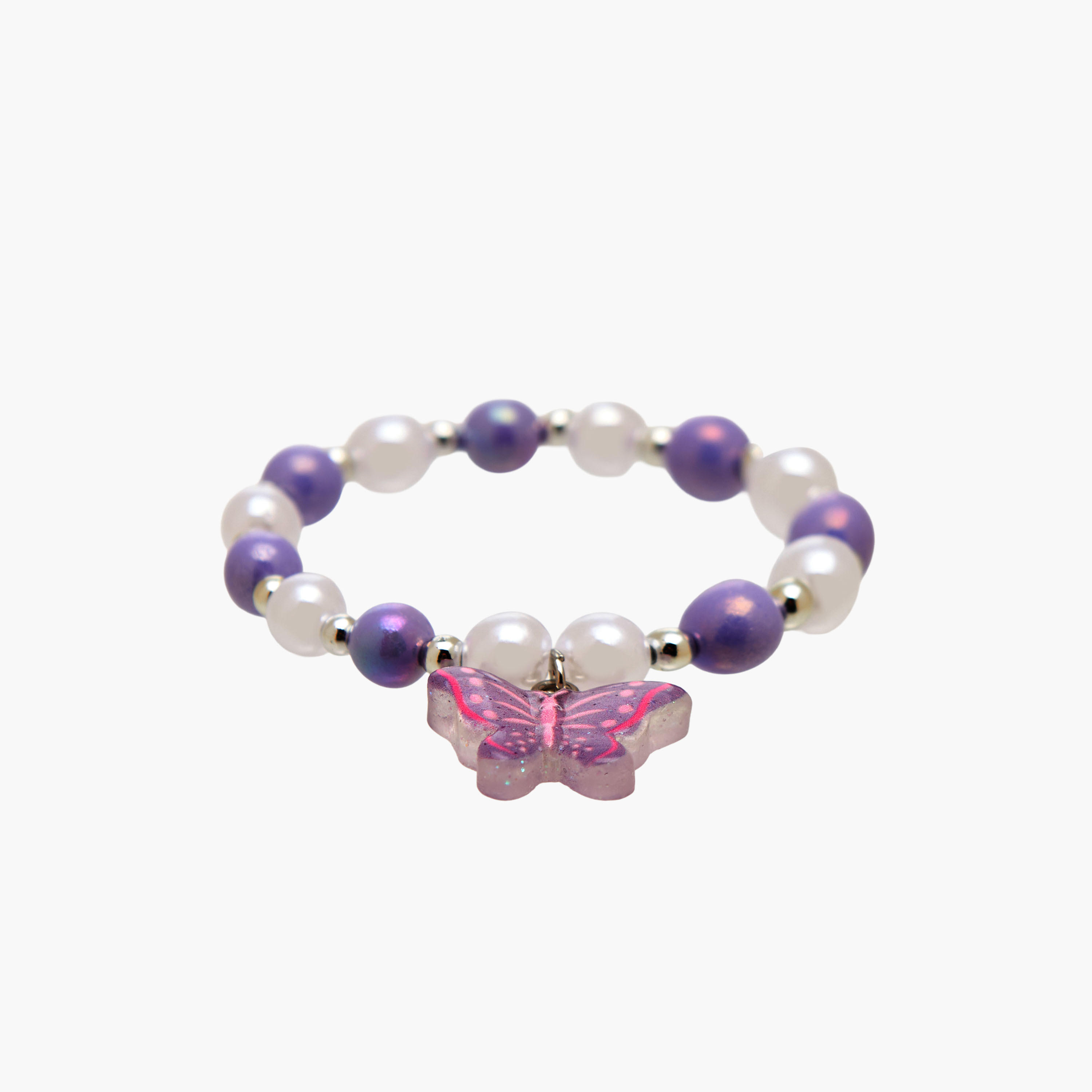 Flora Bella Beaded 3-Piece Jewellery Set-girls-accessories-jewellery-image-4