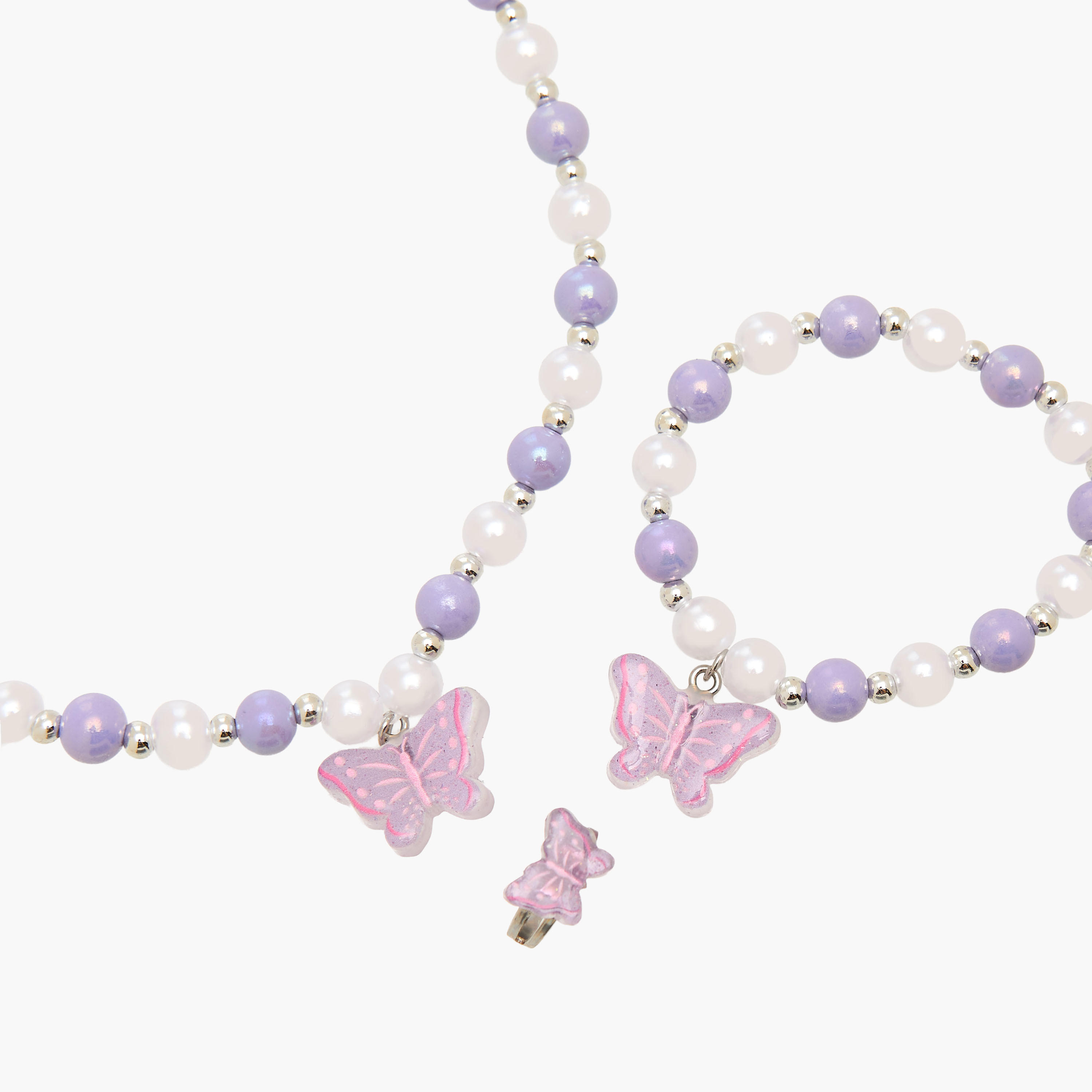 Flora Bella Beaded 3-Piece Jewellery Set-girls-accessories-jewellery-image-6