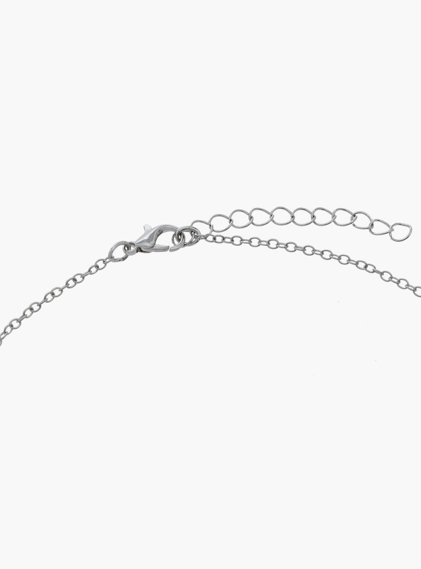 Set of 4 Flora Bella Jewellery Set with Embellished Heart Design-girls-accessories-jewellery-image-5