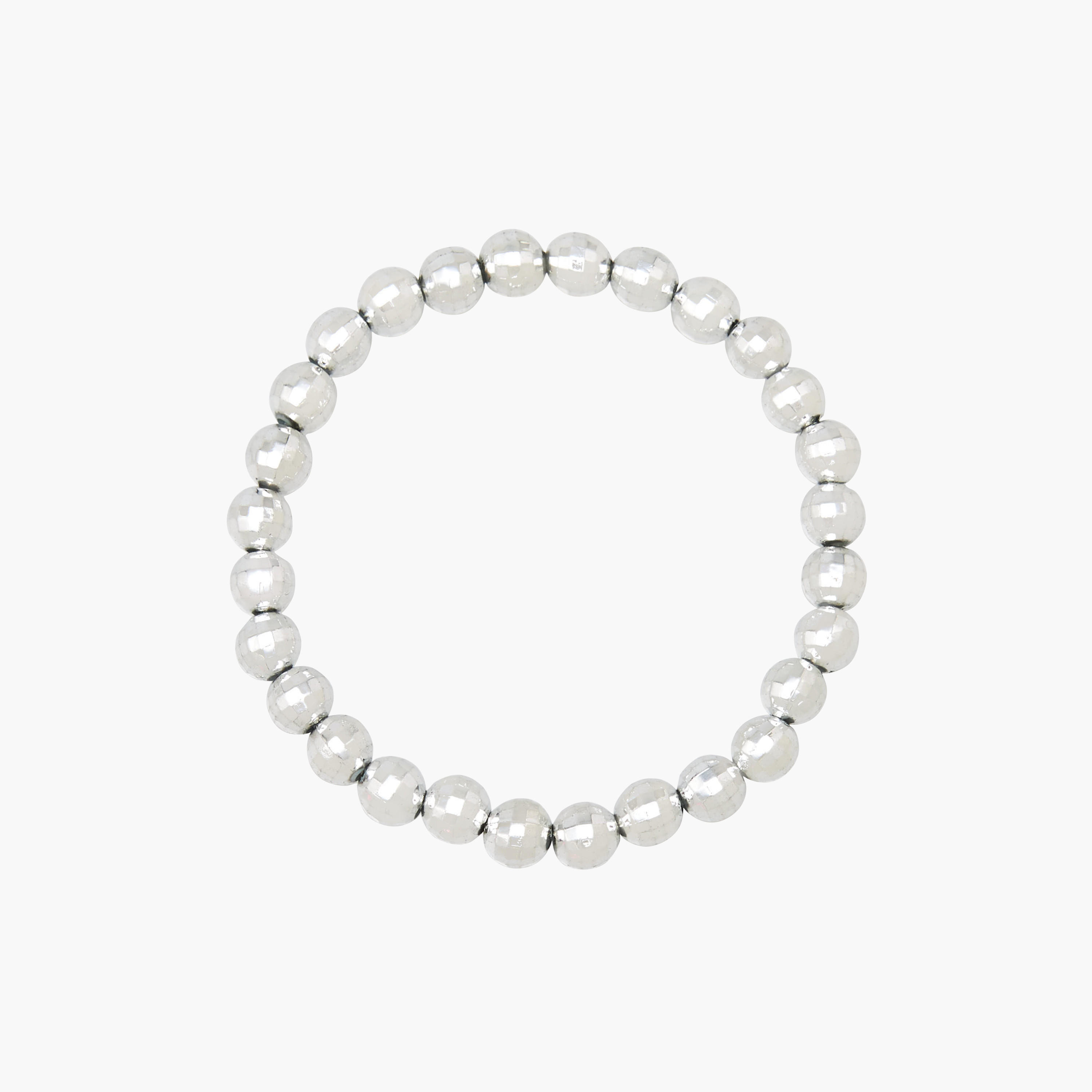 Flora Bella Bracelet with Embellishment - Set of 4-girls-accessories-jewellery-image-9