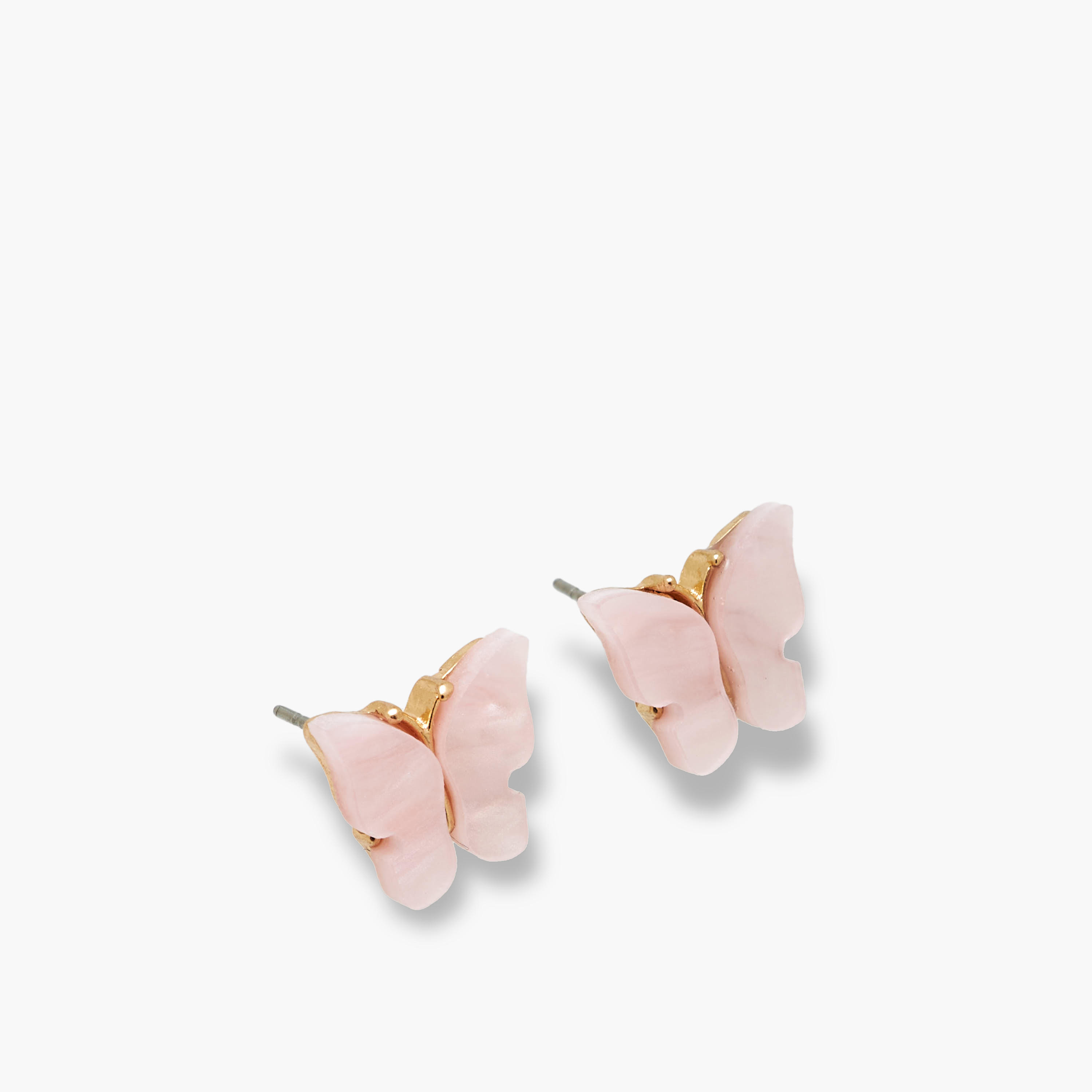 Flora Bella Jewellery Set with Butterfly Charm-girls-accessories-jewellery-image-6