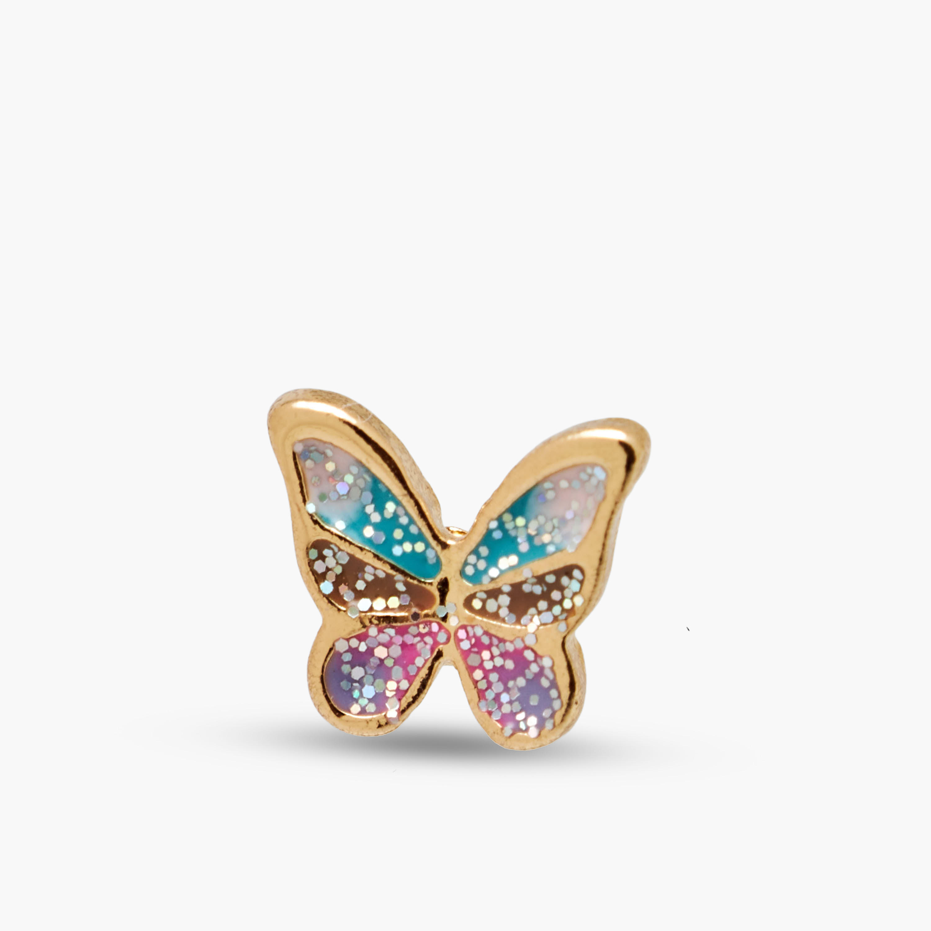 Flora Bella Jewellery Set with Butterfly Accent-girls-accessories-jewellery-image-8