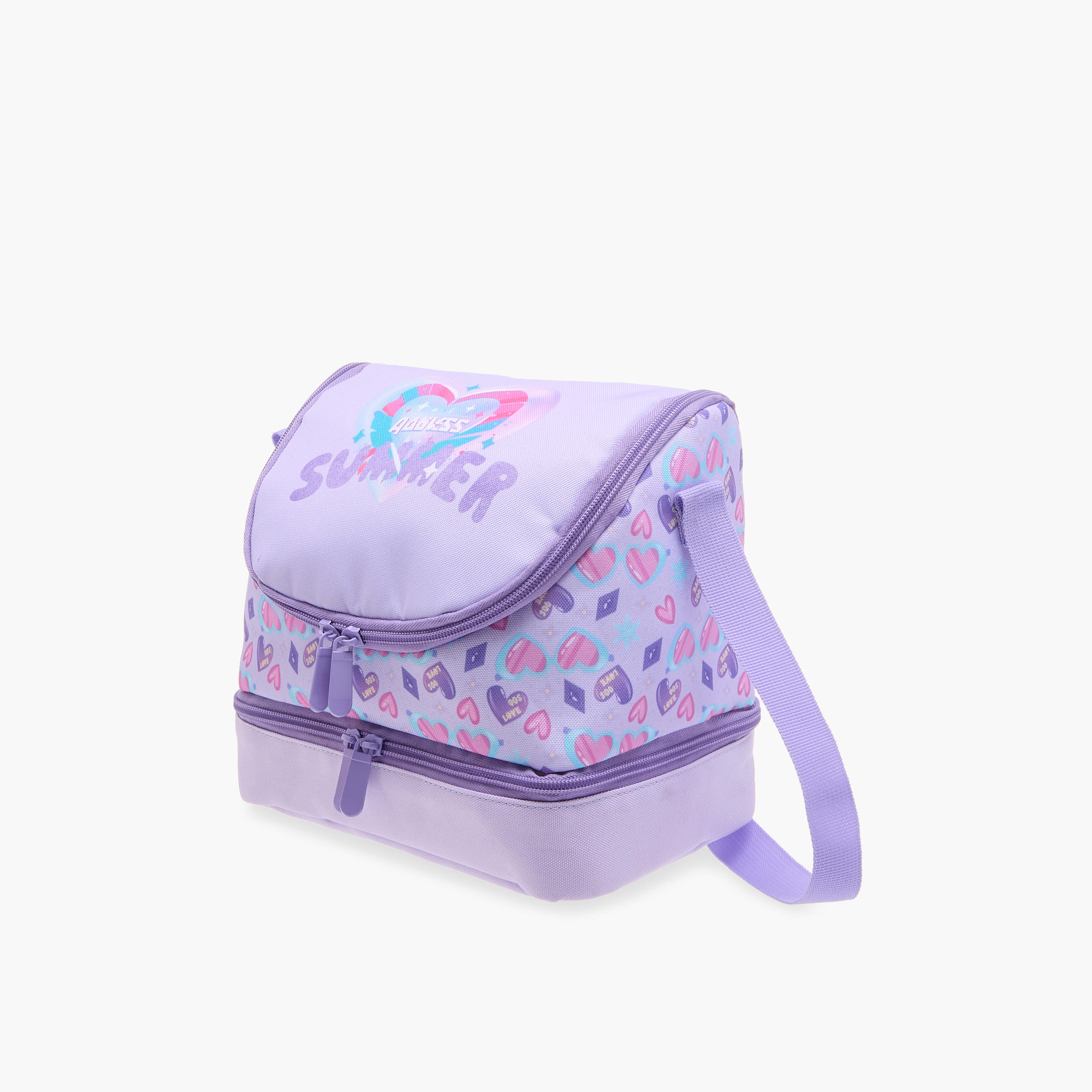 شنطة غداء بسحاب إغلاق وطبعات-school-lunchessentials-lunchbags-image-3