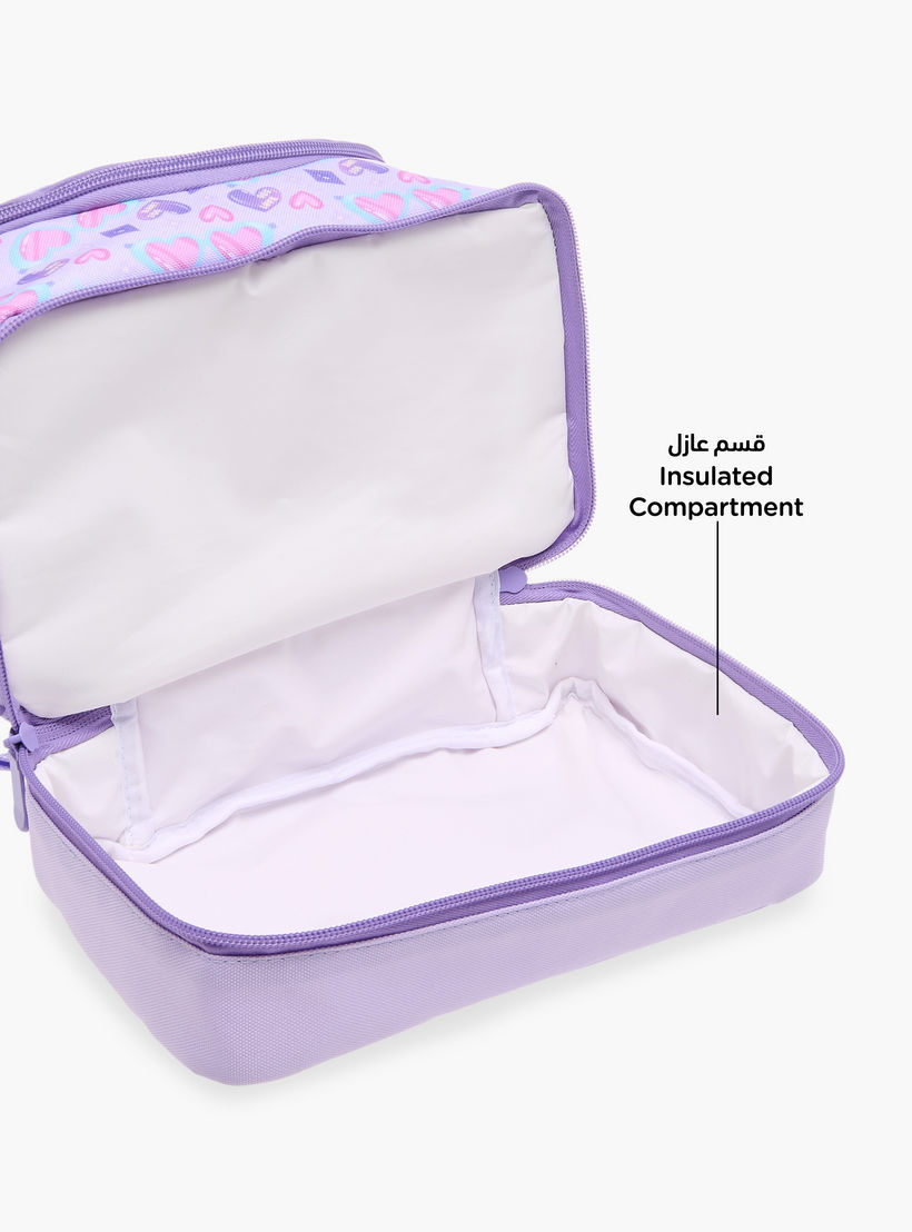 شنطة غداء بسحاب إغلاق وطبعات-school-lunchessentials-lunchbags-image-4