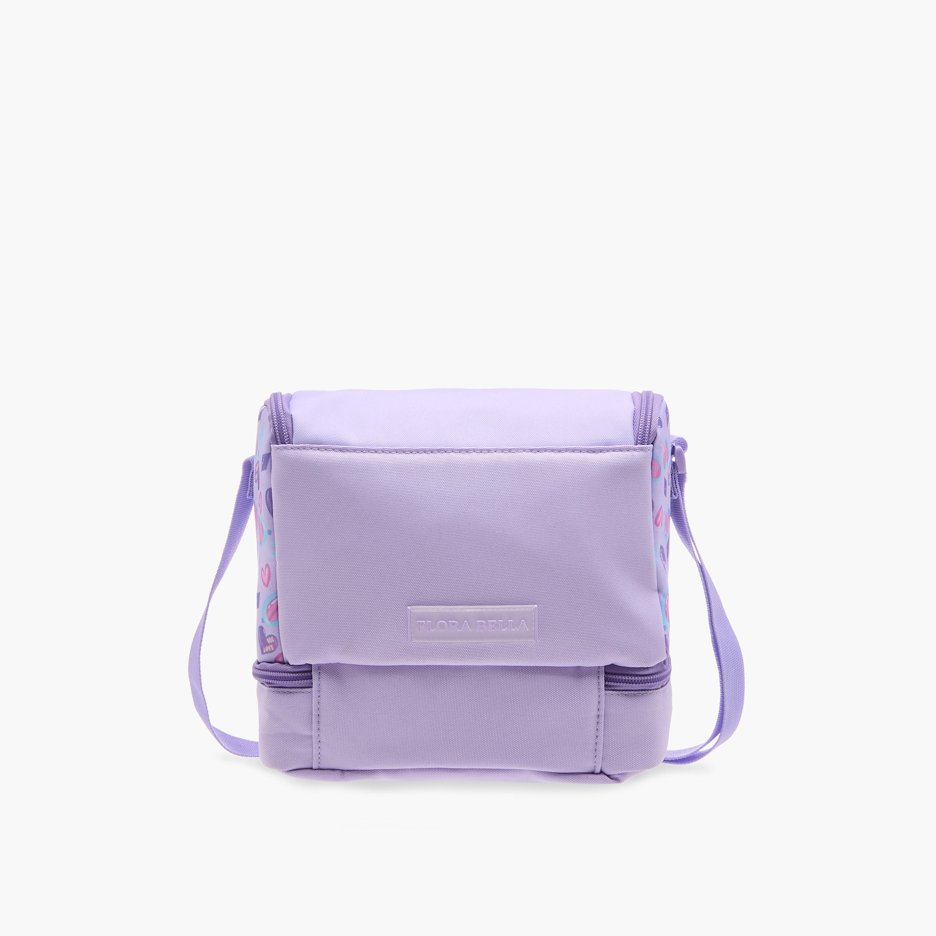 شنطة غداء بسحاب إغلاق وطبعات-school-lunchessentials-lunchbags-image-5