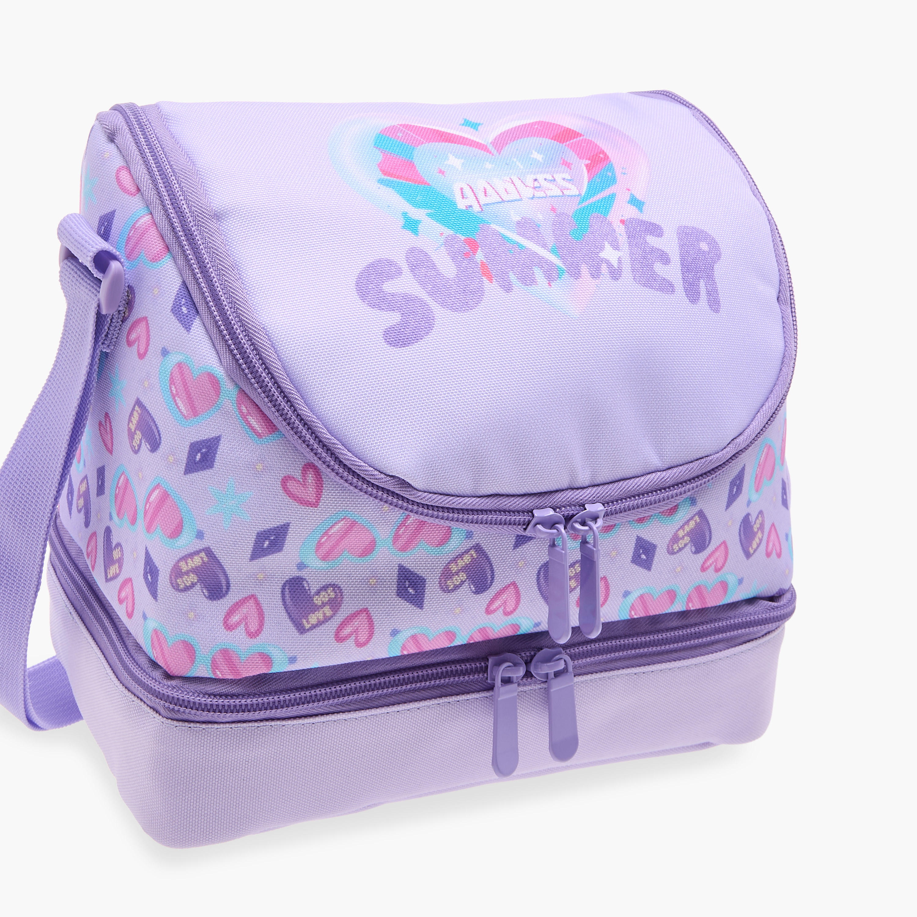 شنطة غداء بسحاب إغلاق وطبعات-school-lunchessentials-lunchbags-image-6