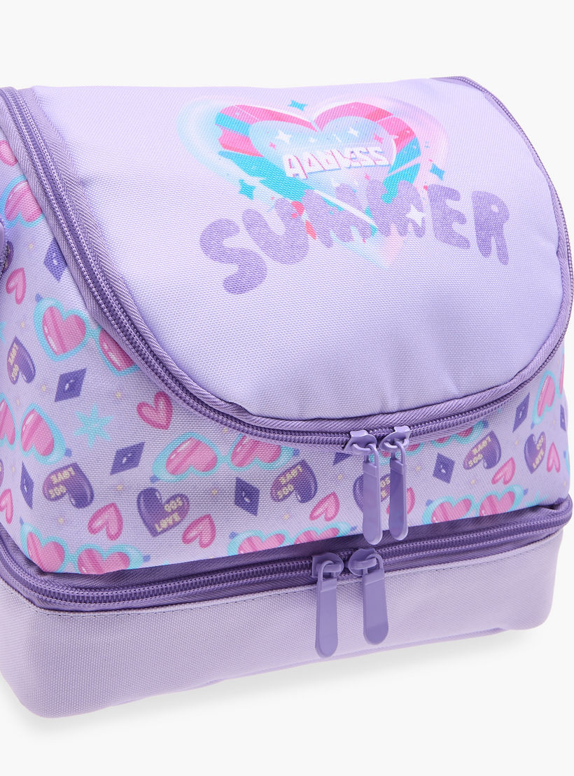 شنطة غداء بسحاب إغلاق وطبعات-school-lunchessentials-lunchbags-image-6