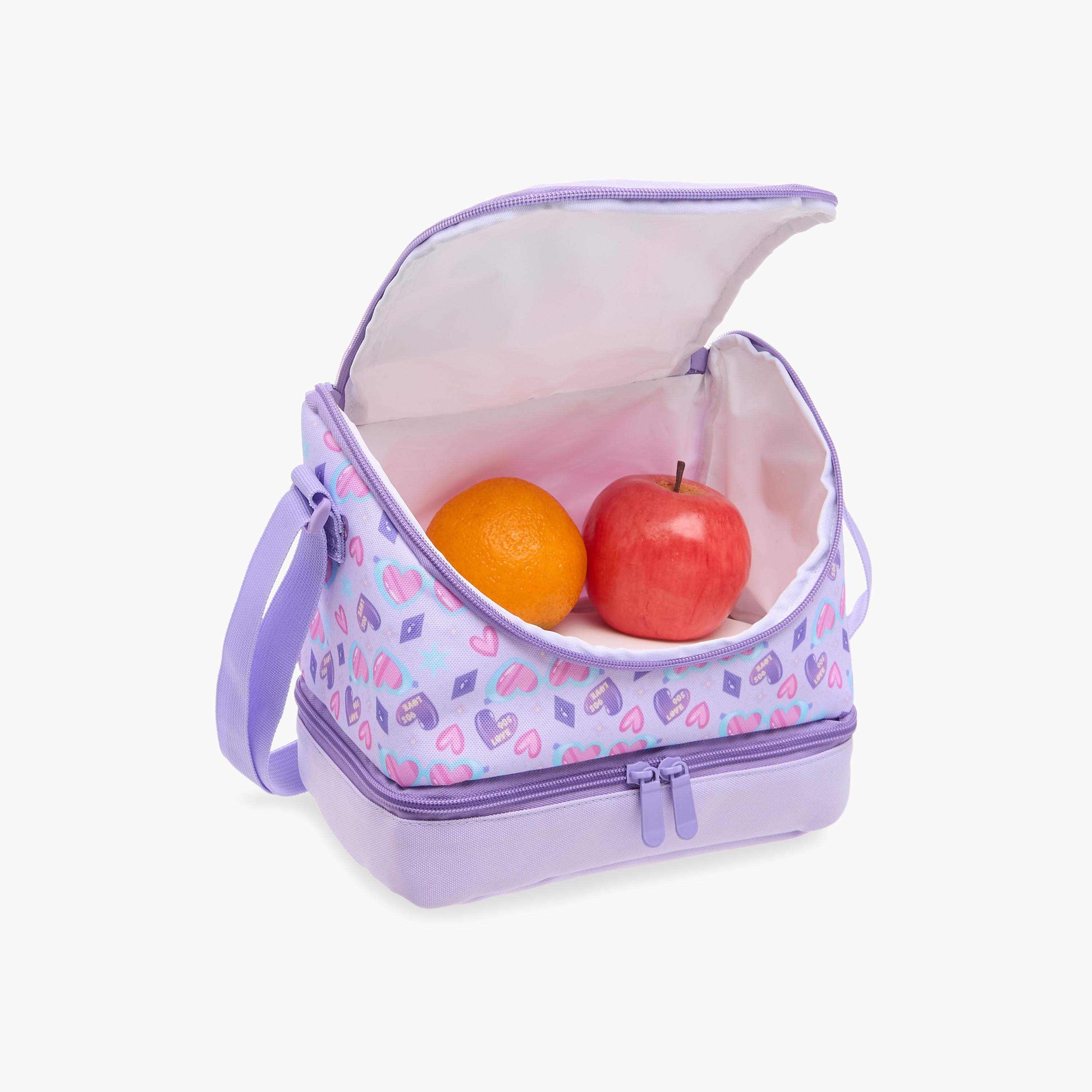 شنطة غداء بسحاب إغلاق وطبعات-school-lunchessentials-lunchbags-image-7