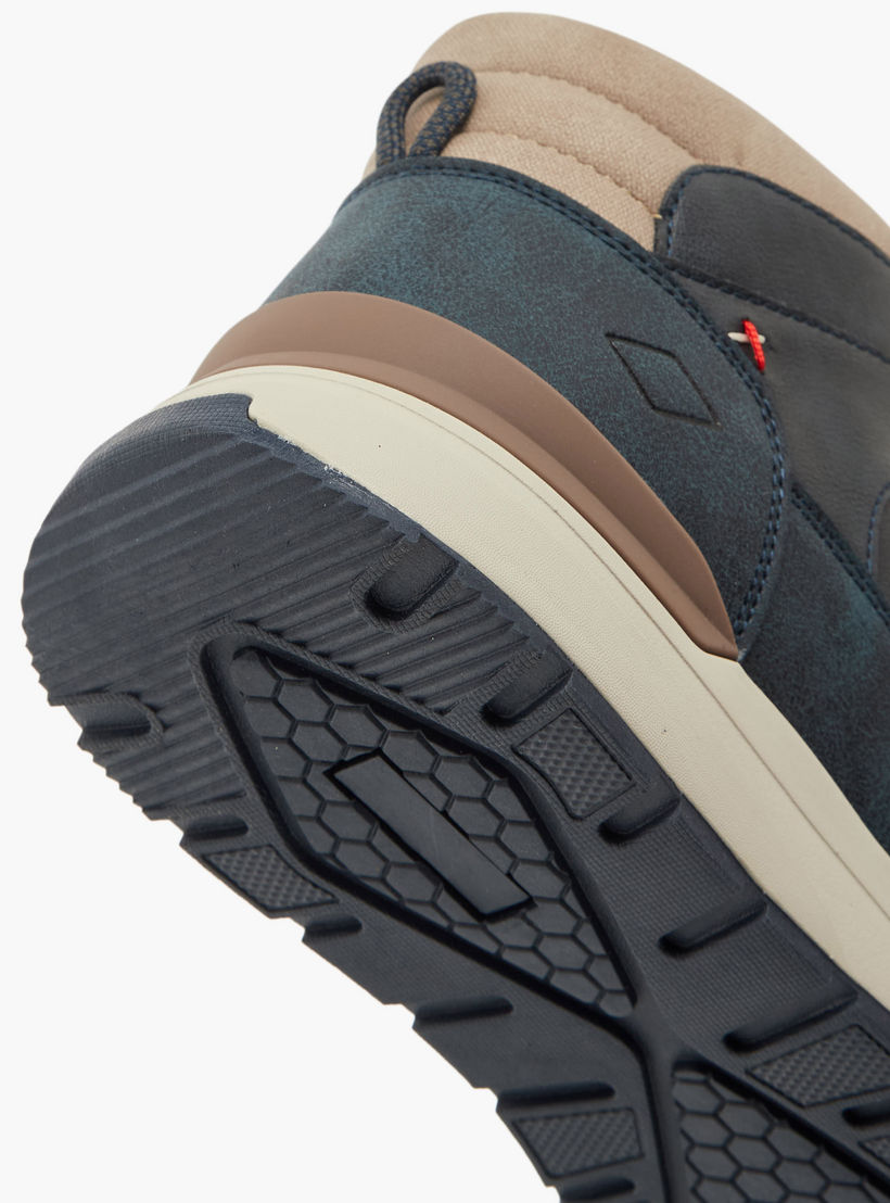 Lee Cooper Men Panelled Ankle Boots-men-shoes-boots-image-5