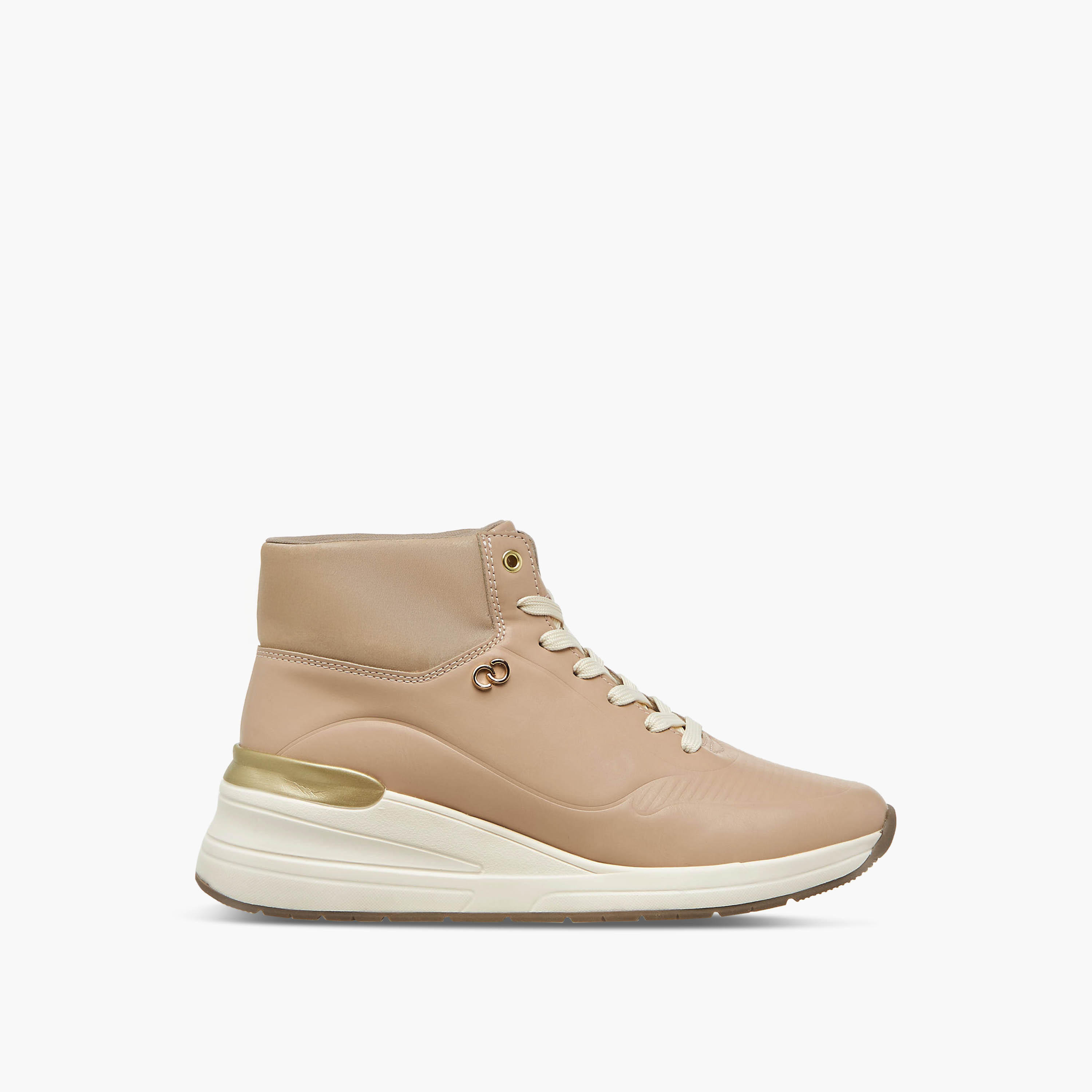 Celeste Women Lace-Up Ankle Boots-women-shoes-boots-image-3