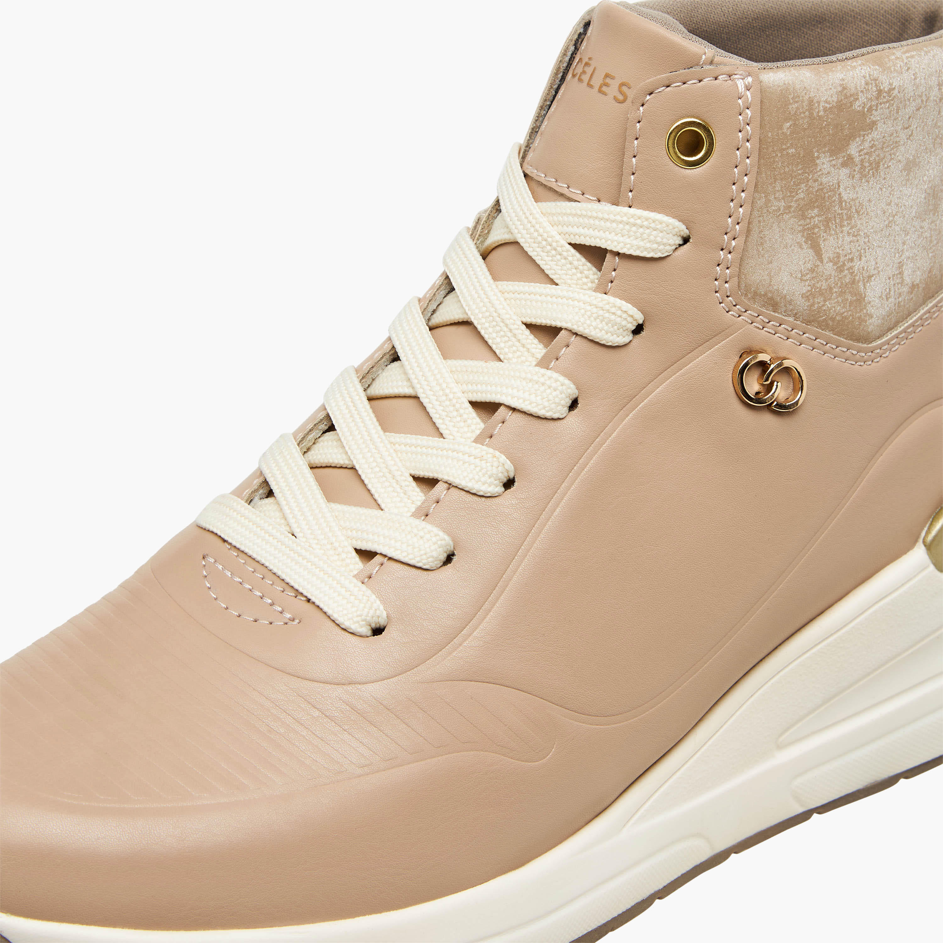 Celeste Women Lace-Up Ankle Boots-women-shoes-boots-image-4
